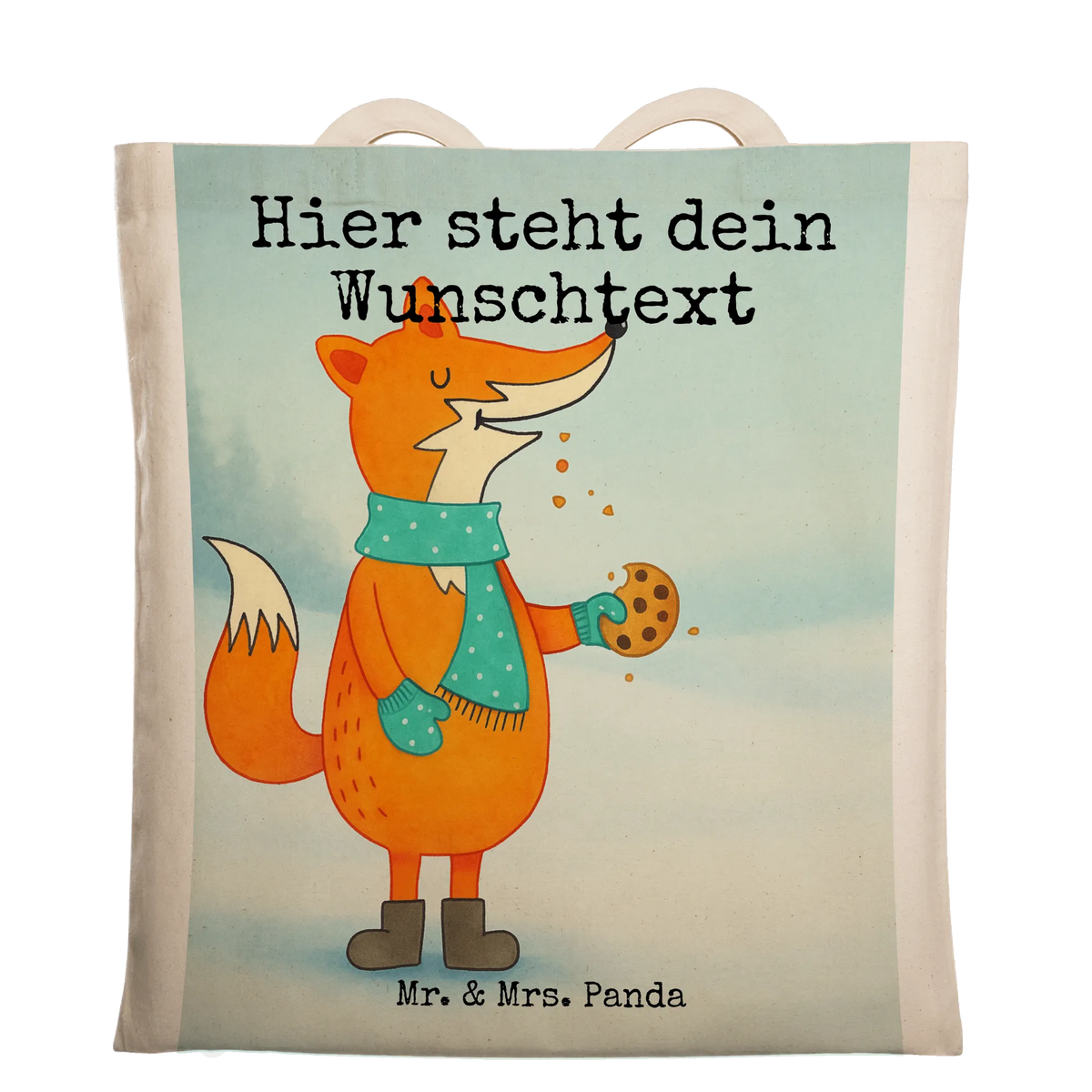 Personalisierte Tragetasche Fuchs Keks Design Beutel personalisiert, Personalisierte Baumwolltasche, Personalisierter Jutebeutel, Stofftasche personalisiert, Baumwolltasche Mit Namen, Stoffbeutel personalisiert, Einkaufstasche Personalisiert, Shopper personalisiert, Personalisierter Shopper, Personalisierte Tragetasche, Baumwollbeutel personalisiert, Baumwollbeutel mit Namen, Shopper mit Namen, Personalisierte Stofftasche, Personalisierte Einkaufstasche, Tragetasche Personalisiert, Baumwolltasche personalisiert, Personalisierter Baumwollbeutel, Personalisierte Tasche, Jutebeutel personalisiert, Einkaufstasche mit Namen, Beutel mit Namen, Personalisierte Beuteltasche, Personalisierter Stoffbeutel, Tragetasche mit Namen, Tasche personalisiert, Personalisierter Beutel, Tasche mit Namen, Stofftasche mit Namen, Personalisierte Jutetasche, Stoffbeutel mit Namen, Jutebeutel mit Namen, Fuchs, Liebe, Kekse, Küche Deko, Füchse, Weihnachtszeit, Winter, Backen Spruch, Plätzchen