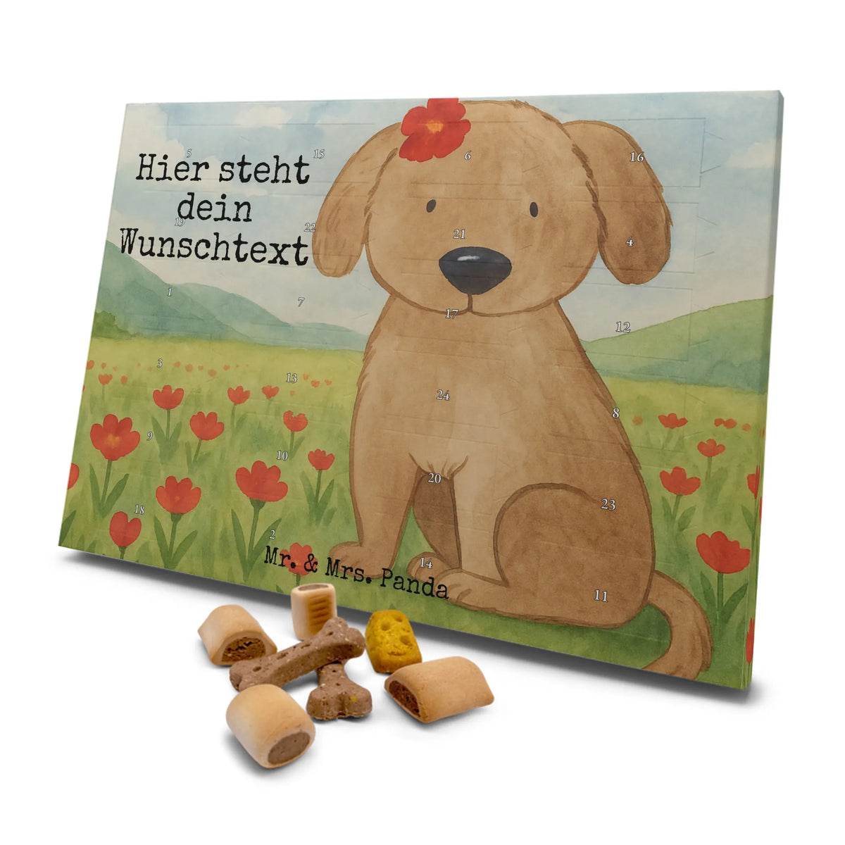 Personalisierter Hunde Adventskalender Hund Dame Design Adventskalender für Hunde personalisiert, Hundeadventskalender personalisiert, Hunde Snack-Kalender personalisiert, Personalisierter Adventskalender für Hunde, Hunde Adventskalender personalisierbar, Personalisierter Hunde-Adventskalender, Adventskalender Hunde personalisiert, Personalisierter Leckerlikalender Hund, Hunde-Adventskalender personalisiert, Personalisierter Hunde Adventskalender, Individueller Hunde Adventskalender, Personalisierter Hunde Weihnachtskalender, Adventskalender Hund personalisiert, Adventskalender für Hunde personalisierbar, Hunde-Adventskalender mit Namen, Adventskalender Hund mit Namen, Individueller Adventskalender für Hunde, Adventskalender personalisiert Hund, Hundeadventskalender mit Namen, Hunde Adventskalender mit Namen, Adventskalender Hund personalisierbar, Hunde Adventskalender mit Wunschtext, Hunde Adventskalender mit Wunschname, Hunde Adventskalender personalisiert, Hunde Weihnachtskalender personalisiert, Hunde Leckerlikalender personalisiert, Personalisierter Snackkalender Hund, Personalisierter Hundeadventskalender, Personalisierter Adventskalender Hund, Sprüche, Hund, Hunderasse, Hundebesitzer, Hundemotiv, Haustier, Tierliebhaber, Frauchen, Hunde, Hundeglück, Liebe, Hundeliebe