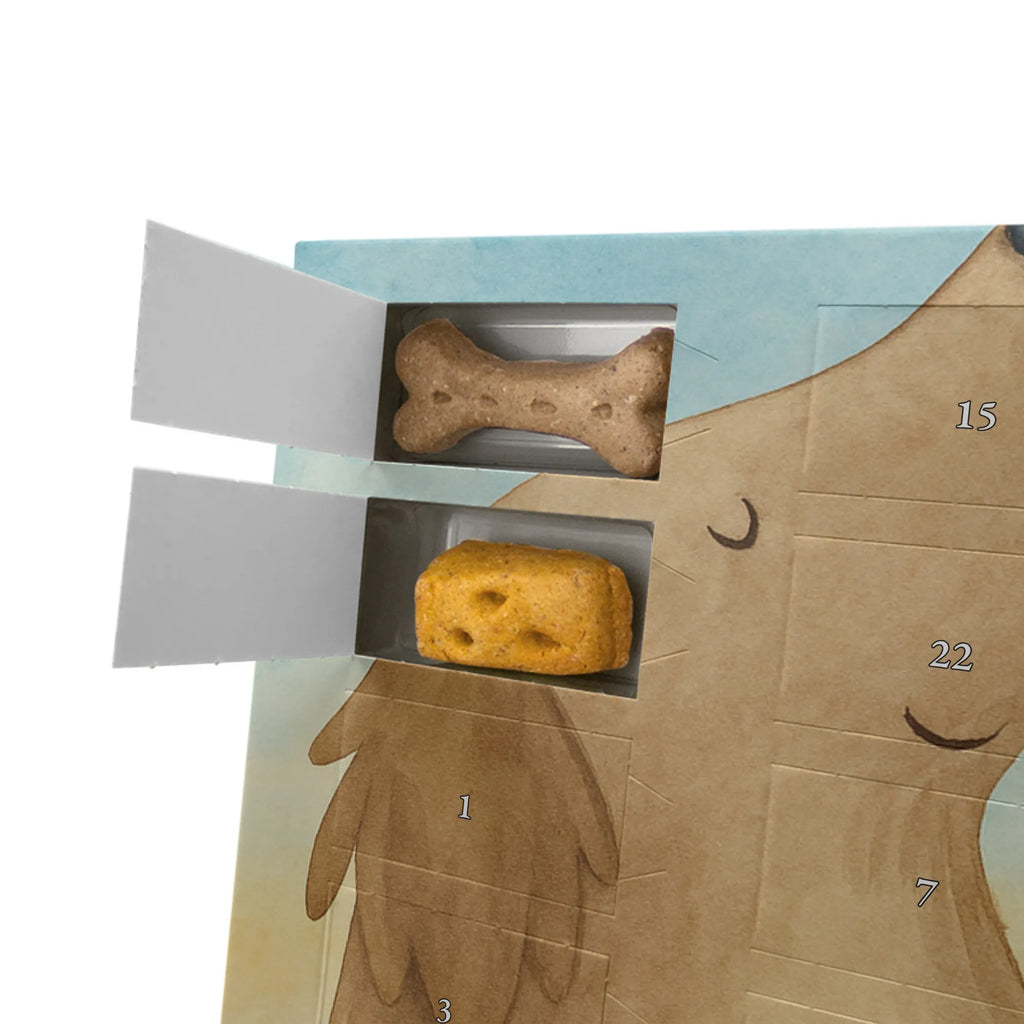 Hunde Adventskalender Hund Liebe Design Hunde Adventskalender, Adventskalender für Hunde, Kalender, Weihnachtskalender, Sprüche, Hund, Hunderasse, Hundebesitzer, Hundemotiv, Haustier, Tierliebhaber, Frauchen, Liebe, Hundeliebe, Hundeglück, Hunde