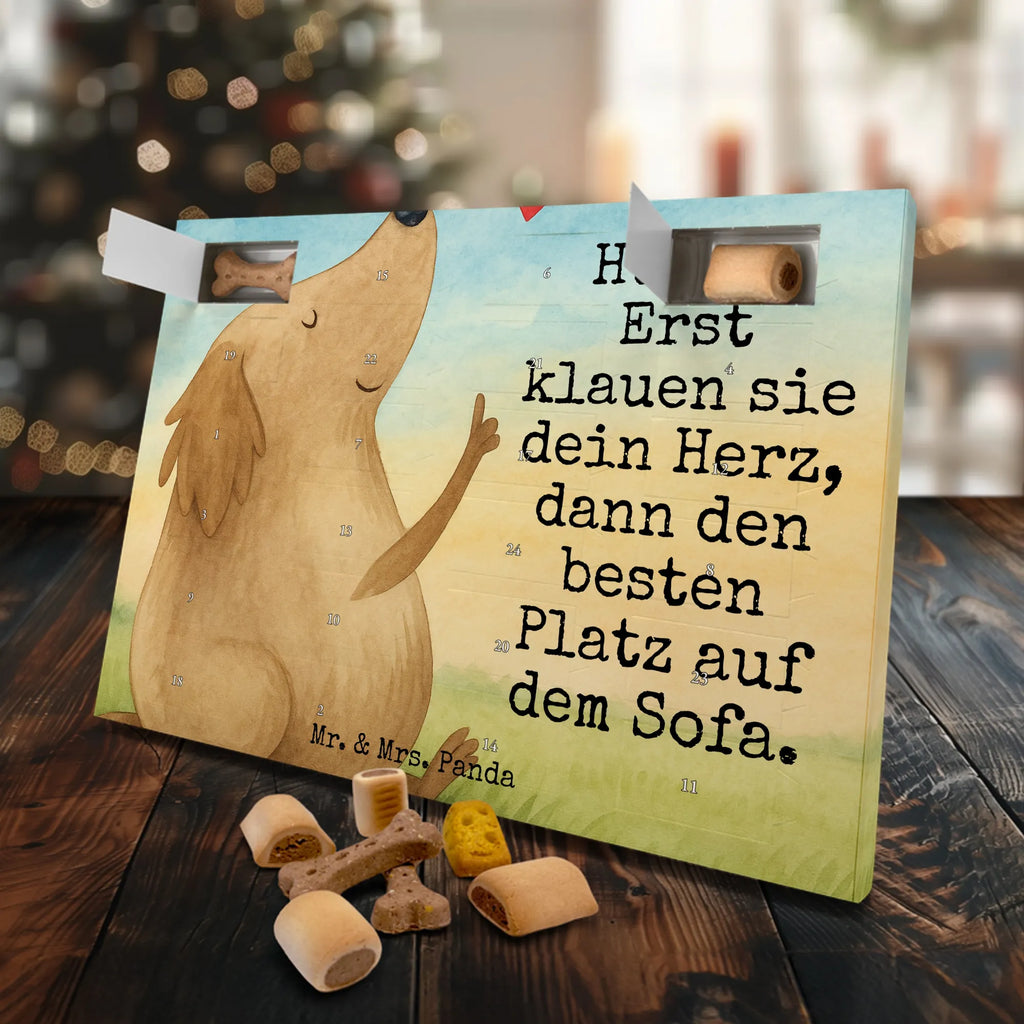Hunde Adventskalender Hund Liebe Design Hunde Adventskalender, Adventskalender für Hunde, Kalender, Weihnachtskalender, Sprüche, Hund, Hunderasse, Hundebesitzer, Hundemotiv, Haustier, Tierliebhaber, Frauchen, Liebe, Hundeliebe, Hundeglück, Hunde