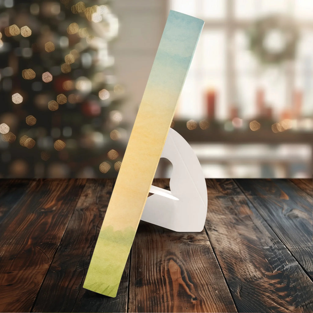 Hunde Adventskalender Hund Liebe Design Hunde Adventskalender, Adventskalender für Hunde, Kalender, Weihnachtskalender, Sprüche, Hund, Hunderasse, Hundebesitzer, Hundemotiv, Haustier, Tierliebhaber, Frauchen, Liebe, Hundeliebe, Hundeglück, Hunde