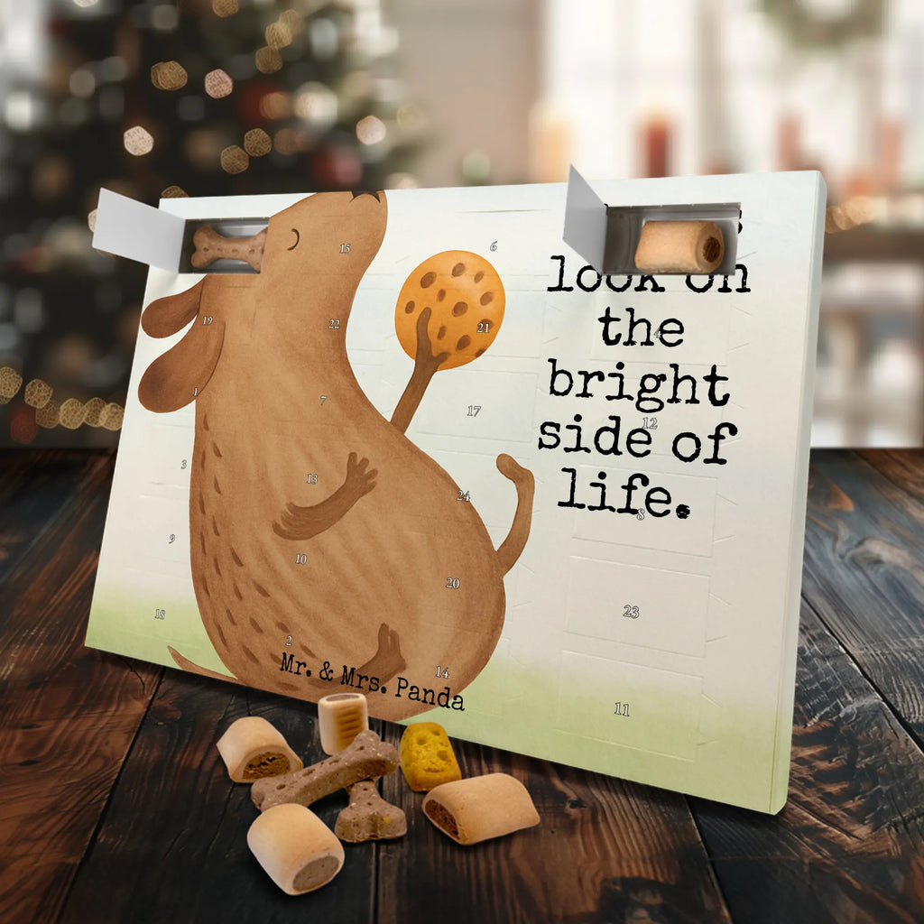 Hunde Adventskalender Hund Keks Design Kalender, Adventskalender für Hunde, Weihnachtskalender, Hunde Adventskalender, Sprüche, Hund, Hunderasse, Hundebesitzer, Hundemotiv, Haustier, Tierliebhaber, Hundeleckerli, Leckerli, Hundesnacks, Hundekekse