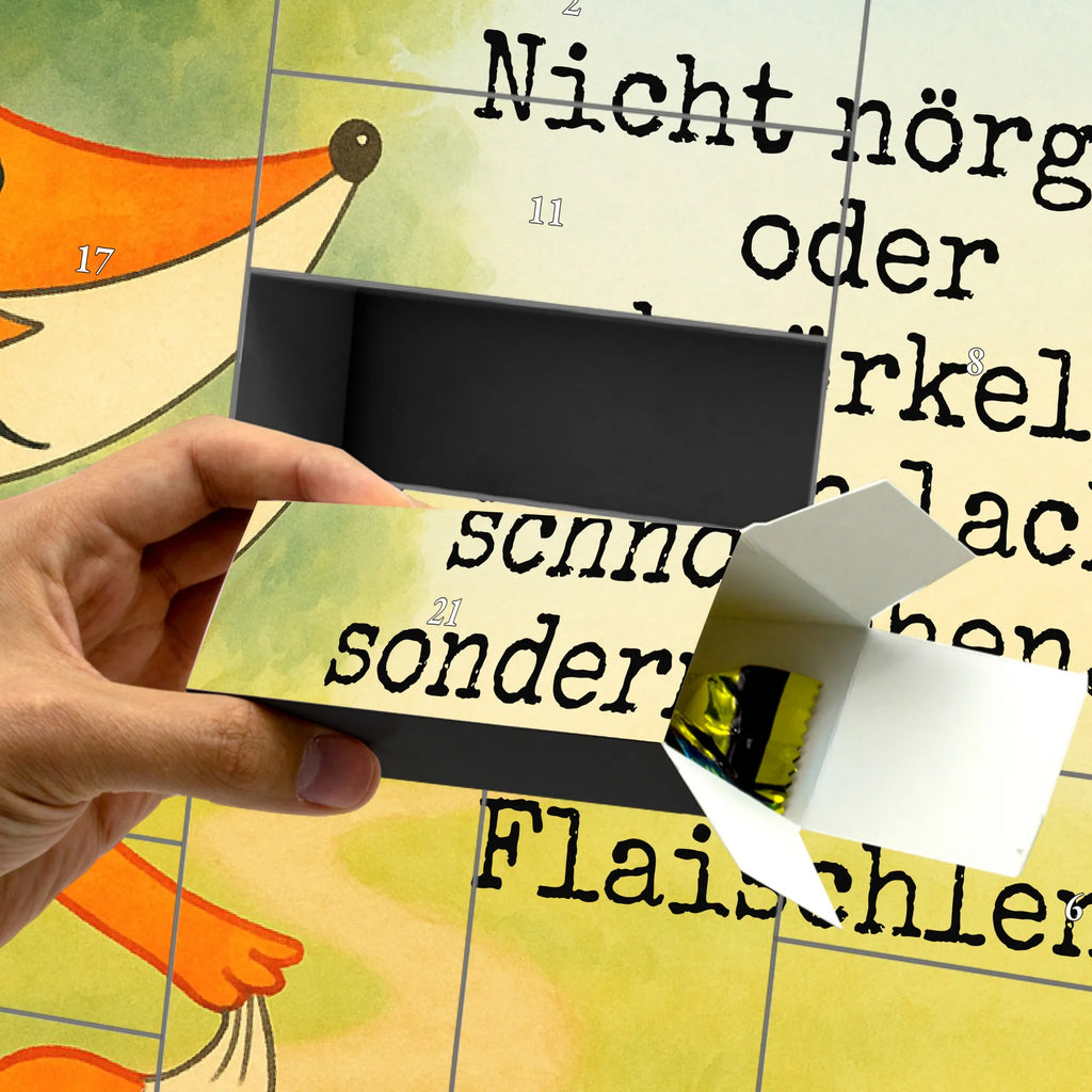Befüllbarer Adventskalender Fuchs Laterne Design Adventskalender Zum Füllen, Adventskalender Zum Selbst Befüllen, Geschenke Adventskalender, Adventskalender, Adventskalender für Erwachsene, Adventskalender Karton, Leerer Adventskalender, Schachtel Adventskalender, Adventskalender Schachtel, Weihnachtskalender, Kalender Zum Befüllen, Bastel Adventskalender, Adventskalender Deko, Befüllbarer Adventskalender, Weihnachtskalender Zum Befüllen, Adventskalender Zum Befüllen, Karton Adventskalender, Adventskalender Boxen, Adventskalender Schachteln, Adventskalender Box, Weihnachtskalender Boxen, Erwachsenen Adventskalender, Adventskalender Zum Aufstellen, Weihnachtskalender Schachteln, Weihnachtskalender Selbst Befüllen, Adventskalender leer, Tisch Adventskalender, Geschenkekalender, Adventskalender mit 24 Schachteln, Diy Adventskalender, Adventskalender ohne Inhalt, Adventskalender Selbst Befüllen, Adventskalender 24 Boxen, Fuchs, Laternenumzug, Spruch Trösten, Cäsar Otto Hugo Flaischlen, Aufmuntern, Füchse, Sankt Martin, Laterne, Liebeskummer Spruch