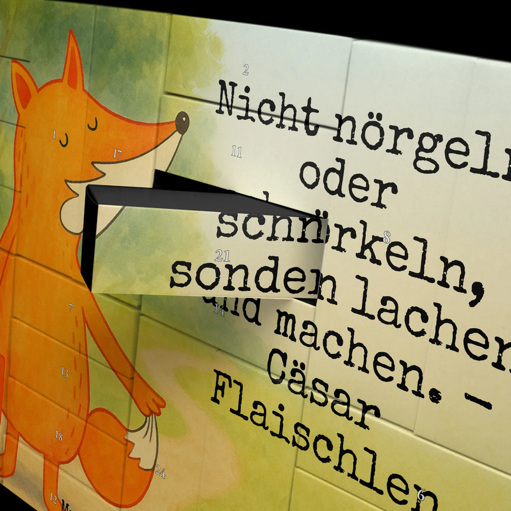 Befüllbarer Adventskalender Fuchs Laterne Design Adventskalender Zum Füllen, Adventskalender Zum Selbst Befüllen, Geschenke Adventskalender, Adventskalender, Adventskalender für Erwachsene, Adventskalender Karton, Leerer Adventskalender, Schachtel Adventskalender, Adventskalender Schachtel, Weihnachtskalender, Kalender Zum Befüllen, Bastel Adventskalender, Adventskalender Deko, Befüllbarer Adventskalender, Weihnachtskalender Zum Befüllen, Adventskalender Zum Befüllen, Karton Adventskalender, Adventskalender Boxen, Adventskalender Schachteln, Adventskalender Box, Weihnachtskalender Boxen, Erwachsenen Adventskalender, Adventskalender Zum Aufstellen, Weihnachtskalender Schachteln, Weihnachtskalender Selbst Befüllen, Adventskalender leer, Tisch Adventskalender, Geschenkekalender, Adventskalender mit 24 Schachteln, Diy Adventskalender, Adventskalender ohne Inhalt, Adventskalender Selbst Befüllen, Adventskalender 24 Boxen, Fuchs, Laternenumzug, Spruch Trösten, Cäsar Otto Hugo Flaischlen, Aufmuntern, Füchse, Sankt Martin, Laterne, Liebeskummer Spruch
