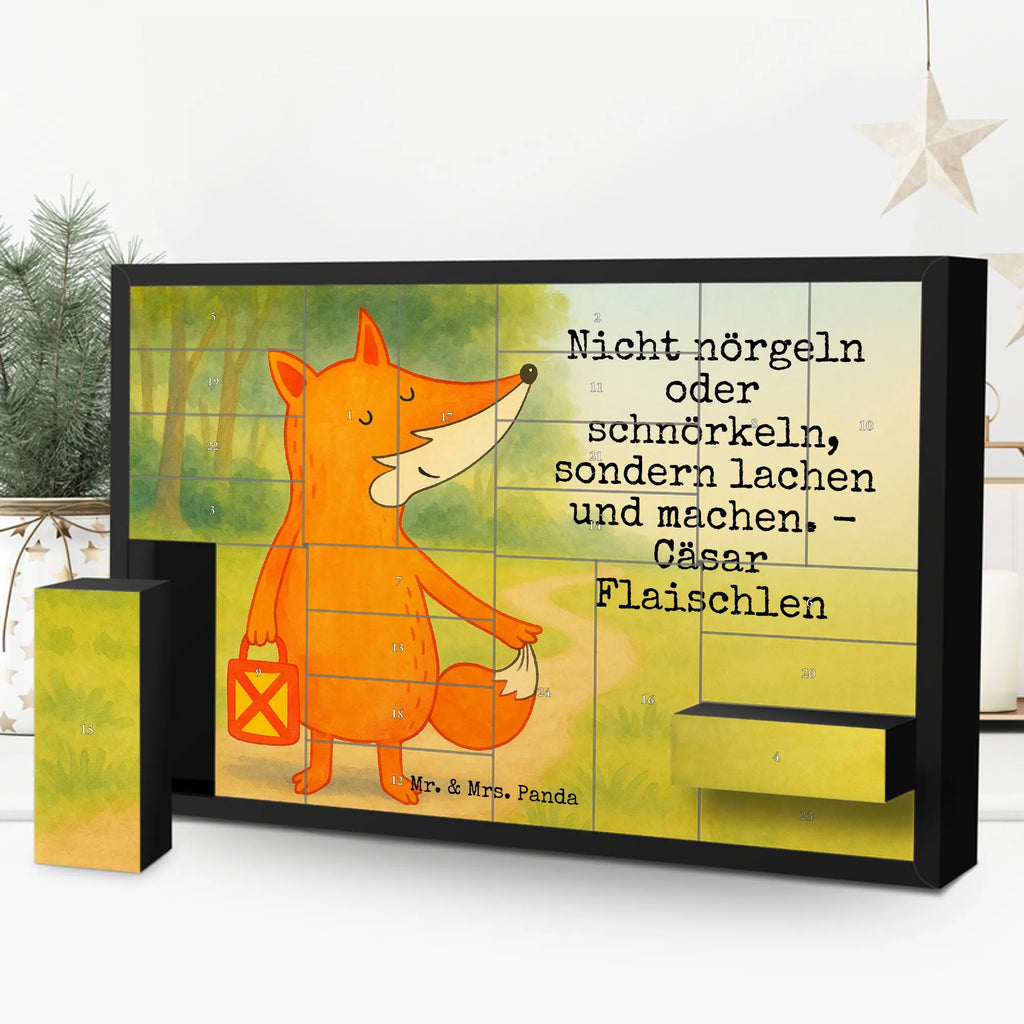 Befüllbarer Adventskalender Fuchs Laterne Design Adventskalender Zum Füllen, Adventskalender Zum Selbst Befüllen, Geschenke Adventskalender, Adventskalender, Adventskalender für Erwachsene, Adventskalender Karton, Leerer Adventskalender, Schachtel Adventskalender, Adventskalender Schachtel, Weihnachtskalender, Kalender Zum Befüllen, Bastel Adventskalender, Adventskalender Deko, Befüllbarer Adventskalender, Weihnachtskalender Zum Befüllen, Adventskalender Zum Befüllen, Karton Adventskalender, Adventskalender Boxen, Adventskalender Schachteln, Adventskalender Box, Weihnachtskalender Boxen, Erwachsenen Adventskalender, Adventskalender Zum Aufstellen, Weihnachtskalender Schachteln, Weihnachtskalender Selbst Befüllen, Adventskalender leer, Tisch Adventskalender, Geschenkekalender, Adventskalender mit 24 Schachteln, Diy Adventskalender, Adventskalender ohne Inhalt, Adventskalender Selbst Befüllen, Adventskalender 24 Boxen, Fuchs, Laternenumzug, Spruch Trösten, Cäsar Otto Hugo Flaischlen, Aufmuntern, Füchse, Sankt Martin, Laterne, Liebeskummer Spruch