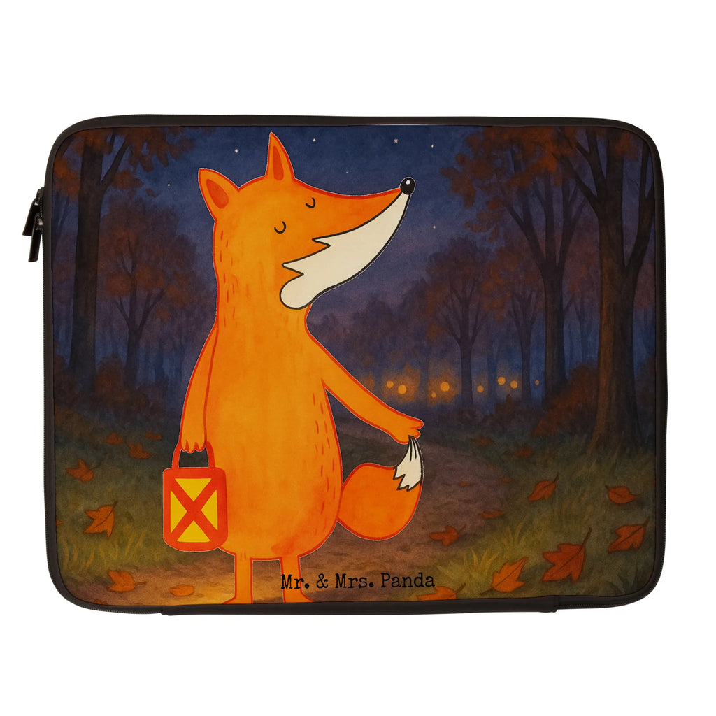 Notebook Tasche Fuchs Laterne Design Notebook-Tasche Mit Organizer, Notebook-Tasche Leicht, Notebook-Tasche Rucksackstil, Notebook-Tasche Ergonomisch, Notebook-Tasche Business, Notebook-Tasche Slim, Notebook-Tasche Für Damen, Laptop-Messenger-Bag, Notebook-Tasche Büro, Laptophülle, Notebook-Tasche Für 17 Zoll, Notebook-Tasche Mit Reißverschluss, Laptop-Case, Notebook-Querträger, Laptop-Umhängetasche, Notebook-Tasche Reisegeeignet, Notebook-Tasche Casual, Notebook-Tasche Aus Nylon, Notebook-Tasche Für 13 Zoll, Notebook-Aktentasche, Notebook-Tasche Mit Schultergurt, Notebook-Tasche Studenten, Notebook-Tasche Klassisch, Notebookhülle, Laptop-Sleeve, Notebook-Tasche Gepolstert, Notebook-Case, Notebook-Tasche Aus Leder, Notebook-Tasche Modern, Notebook-Tasche Aus Neopren, Notebook-Tasche Mit Zubehörfach, Notebook-Tasche Für 15 Zoll, Laptop-Aktentasche, Notebook-Rucksack, Notebook-Tasche Mit Tragegriff, Notebook-Tasche Für Herren, Notebook-Tasche Wasserfest, Laptop-Hülle, Notebook-Tasche Minimalistisch, Laptop-Rucksack, Notebook-Tasche Aus Canvas, Notebook-Tasche Vintage, Laptoptasche, Notebook-Tasche Robust, Notebook-Sleeve, Notebook-Umhängetasche, ChatGPT:<br />Notebooktasche, Fuchs, Spruch trösten, Laterne, Laternenumzug, Liebeskummer Spruch, Cäsar Otto Hugo Flaischlen, Sankt Martin, Aufmuntern, Füchse