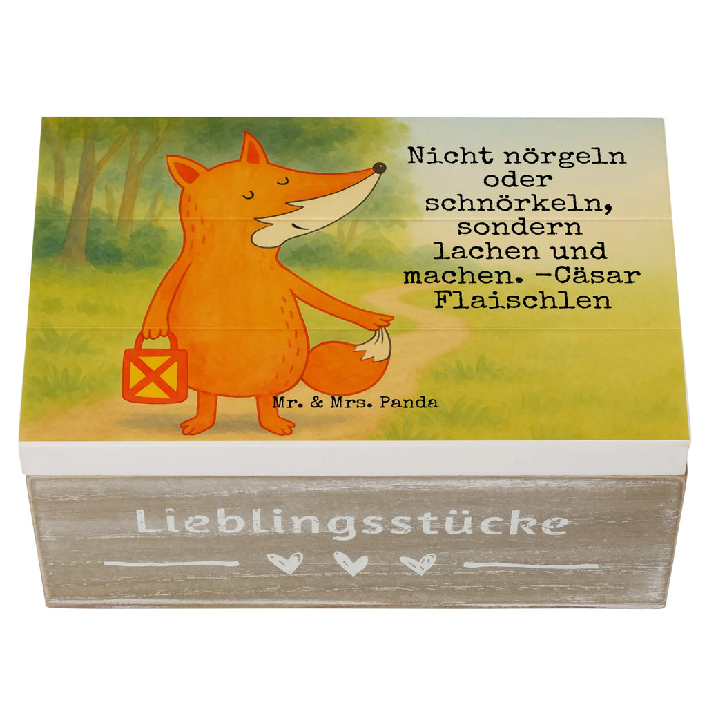 Holzkiste Fuchs Laterne Design Holzkiste, Erinnerungskiste, Kiste, XXL, Dekokiste, Geschenkdose, Schatulle, Erinnerungsbox, Aufbewahrungsbox, Geschenkbox, Truhe, Schatzkiste, Fuchs, Laterne, Cäsar Otto Hugo Flaischlen, Sankt Martin, Liebeskummer Spruch, Laternenumzug, Aufmuntern, Spruch trösten, Füchse