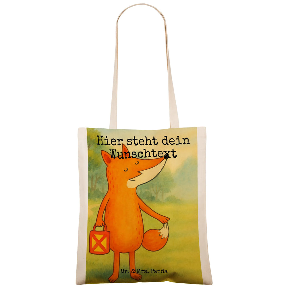 Personalisierte Tragetasche Fuchs Laterne Design Personalisierte Jutetasche, Tragetasche mit Namen, Personalisierte Beuteltasche, Personalisierte Tasche, Stoffbeutel mit Namen, Personalisierter Stoffbeutel, Personalisierter Beutel, Personalisierte Einkaufstasche, Personalisierter Jutebeutel, Personalisierte Kindergartentasche, Einkaufstasche mit Namen, Fuchs, Laterne, Laternenumzug, Füchse, Aufmuntern, Spruch trösten, Liebeskummer Spruch, Cäsar Otto Hugo Flaischlen, Sankt Martin