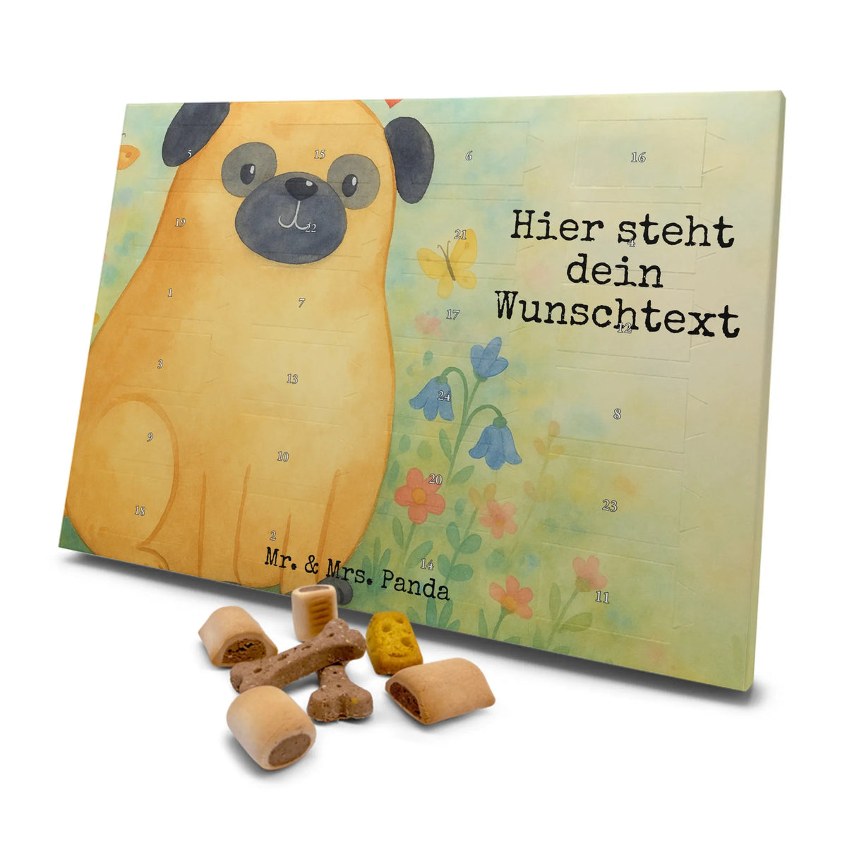 Personalisierter Hunde Adventskalender Mops Design Hunde Snack-Kalender personalisiert, Hundeadventskalender personalisiert, Adventskalender für Hunde personalisierbar, Personalisierter Snackkalender Hund, Hunde Leckerlikalender personalisiert, Hunde-Adventskalender personalisiert, Hunde-Adventskalender mit Namen, Adventskalender für Hunde personalisiert, Hunde Weihnachtskalender personalisiert, Personalisierter Adventskalender für Hunde, Hunde Adventskalender mit Namen, Personalisierter Hunde Adventskalender, Adventskalender Hunde personalisiert, Hunde Adventskalender mit Wunschname, Individueller Hunde Adventskalender, Individueller Adventskalender für Hunde, Hundeadventskalender mit Namen, Adventskalender personalisiert Hund, Hunde Adventskalender personalisierbar, Personalisierter Hundeadventskalender, Personalisierter Adventskalender Hund, Adventskalender Hund personalisiert, Personalisierter Leckerlikalender Hund, Personalisierter Hunde Weihnachtskalender, Personalisierter Hunde-Adventskalender, Adventskalender Hund mit Namen, Adventskalender Hund personalisierbar, Hunde Adventskalender personalisiert, Hunde Adventskalender mit Wunschtext, Sprüche, Hund, Hunderasse, Hundebesitzer, Hundemotiv, Haustier, Tierliebhaber, Liebe, Mops, Hundeliebe