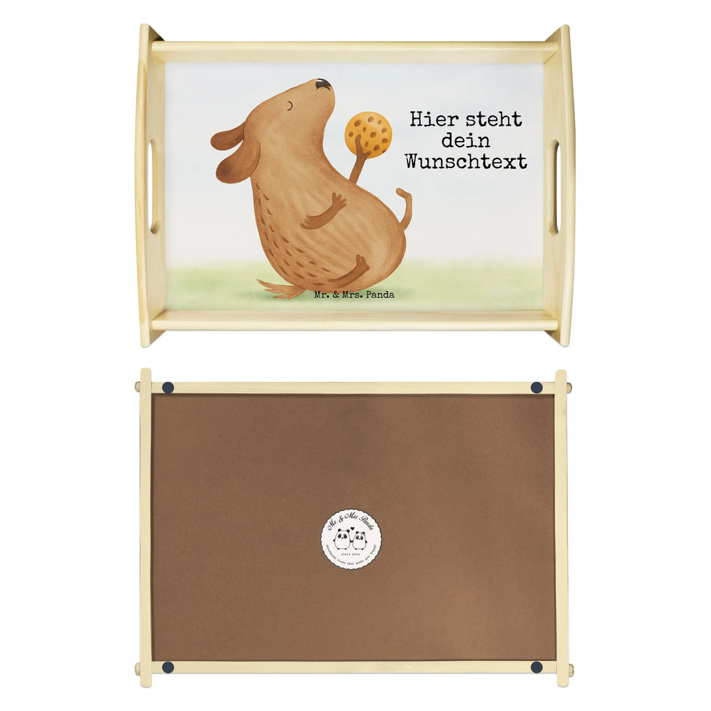 Personalisiertes Serviertablett Hund Keks Design Personalisiertes Tablett, Personalisiertes Serviertablett, Serviertablett mit Namen, Personalisiertes Dekotablett, Tablett mit Namen, Personalisiertes Küchentablett, Personalisiertes Holztablett, Personalisiertes Frühstückstablett, Hund, Hundemotiv, Haustier, Hunderasse, Tierliebhaber, Hundebesitzer, Sprüche, Hundeleckerli, Leckerli, Hundekekse, Hundesnacks