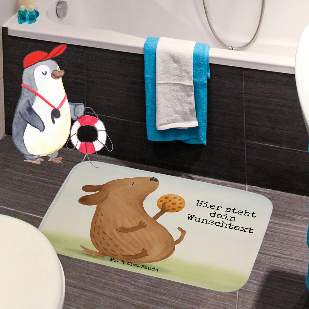 Personalisierte Badematte Hund Keks Design Bad Fußmatte Personalisiert, Badteppich Mit Wunschtext, Badvorleger Nachhaltig Mit Namen, Badvorleger Vintage Mit Namen, Badvorleger Mit Bestickung, Rechteckiger Badvorleger Mit Namen, Badvorleger Mit Namen, Badvorleger Baumwolle Mit Namen, Badezimmermatte Mit Wunschtext, Rutschfester Badvorleger Mit Namen, Webegeschenk mit Firmennamen, Badematte Mit Namen, Badvorleger Selbst Gestalten, Badmatte Waschbar Mit Wunschtext, Badezimmerteppich Personalisiert, Runder Badvorleger Personalisiert, Badvorleger Mit Wunschtext, Personaliserter Badvorleger, Badvorleger Groß Mit Wunschtext, Teppich Fürs Bad Mit Namen, Badvorleger Mit Initialen, Badvorleger Klassisch Mit Wunschtext, Badvorleger Mikrofaser Personalisiert, Badgarnitur Mit Wunschtext, Badematten Set Personalisiert, Badläufer Mit Namen, Badvorleger Weiß Mit Namen, Badvorleger Gäste-WC Personalisiert, Badvorleger Mit Gravur, Badezimmer Matte Mit Namen, Duschvorleger Mit Namen, Badvorleger Für Dusche Mit Wunschtext, Werbegeschenk mit Text, Badvorleger Klein Mit Namen, Badvorleger Gemustert Mit Wunschtext, Badematte Rutschfest Mit Namen, Badvorleger Für Badewanne Mit Namen, Badvorleger Design Mit Gravur, Waschbarer Badvorleger Mit Namen, Badvorleger Schwarz Mit Wunschtext, Saugfähiger Badvorleger Mit Wunschtext, Badvorleger Modern Mit Namen, Weicher Badvorleger Mit Wunschtext, Hund, Hundemotiv, Haustier, Hunderasse, Tierliebhaber, Hundebesitzer, Sprüche, Hundesnacks, Leckerli, Hundeleckerli, Hundekekse