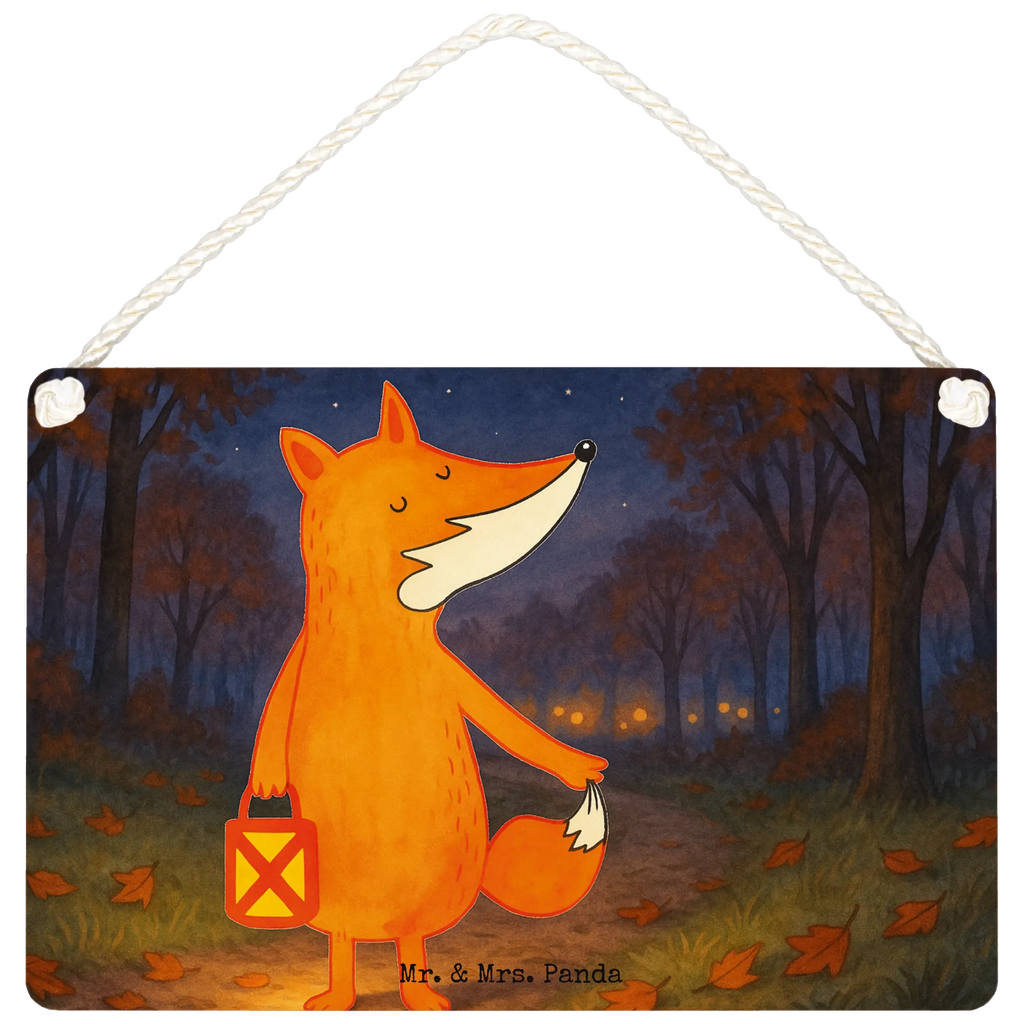 Deko Schild Fuchs Laterne Design Schild Aus Metall, Deko schild Mit Lebensweisheit, Deko schild Modern, Wanddeko Schild, Schild Zum Aufstellen, Rustikales Deko schild, Wandschild, Deko schild Mit Herz, Dekoschild Für Flur, Türschild Mit Spruch, Lustiges Deko schild, Dekoschild Aus Holz, Dekoschild Für Freunde, Dekoschild Klein, Deko schild Mit Blumenmotiv, Dekoschild, Dekoschild Groß, Dekoschild Für Familie, Dekos child Für Garten, Vintage Schild, Shabby Chic Schild, Deko schild Mit Motiv, Dekoschild Geschenk, Holzschild, Deko schild Landhausstil, Deko schild Für Wohnzimmer, Dekoschild Handgemacht, Dekoschild Für Badezimmer, Schild Zum Hinstellen, Schild Aus Holz, Metallschild, Deko schild Für Küche, Deko Wandtafel, Dekoschild Zum Aufhängen, Türschild, Deko Schild, Spruchschild, Deko schild Mit Spruch, Deko schild Für Balkon, Deko schild Liebevoll Gestaltet, Fuchs, Spruch trösten, Laternenumzug, Liebeskummer Spruch, Cäsar Otto Hugo Flaischlen, Aufmuntern, Füchse, Laterne, Sankt Martin