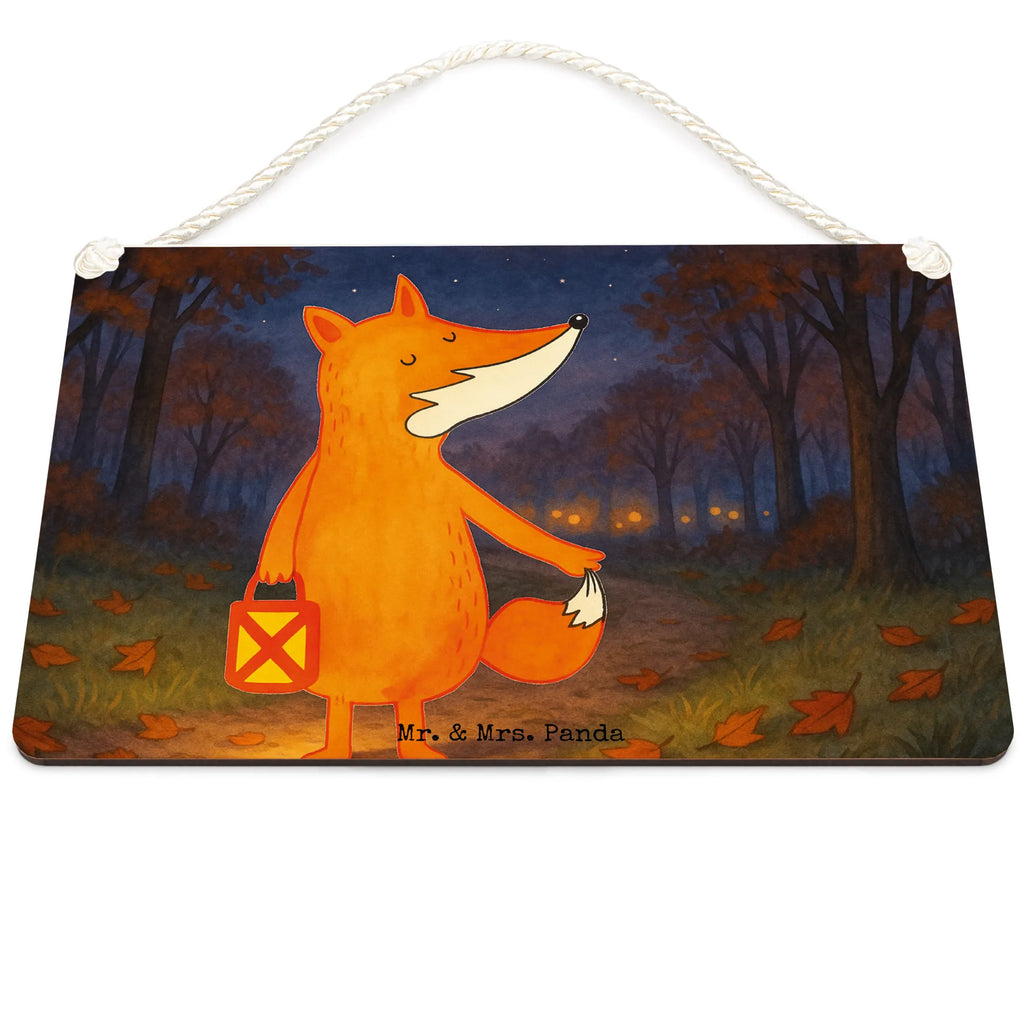 Deko Schild Fuchs Laterne Design Schild Aus Metall, Deko schild Mit Lebensweisheit, Deko schild Modern, Wanddeko Schild, Schild Zum Aufstellen, Rustikales Deko schild, Wandschild, Deko schild Mit Herz, Dekoschild Für Flur, Türschild Mit Spruch, Lustiges Deko schild, Dekoschild Aus Holz, Dekoschild Für Freunde, Dekoschild Klein, Deko schild Mit Blumenmotiv, Dekoschild, Dekoschild Groß, Dekoschild Für Familie, Dekos child Für Garten, Vintage Schild, Shabby Chic Schild, Deko schild Mit Motiv, Dekoschild Geschenk, Holzschild, Deko schild Landhausstil, Deko schild Für Wohnzimmer, Dekoschild Handgemacht, Dekoschild Für Badezimmer, Schild Zum Hinstellen, Schild Aus Holz, Metallschild, Deko schild Für Küche, Deko Wandtafel, Dekoschild Zum Aufhängen, Türschild, Deko Schild, Spruchschild, Deko schild Mit Spruch, Deko schild Für Balkon, Deko schild Liebevoll Gestaltet, Fuchs, Spruch trösten, Laternenumzug, Liebeskummer Spruch, Cäsar Otto Hugo Flaischlen, Aufmuntern, Füchse, Laterne, Sankt Martin