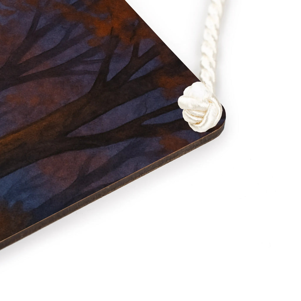 Deko Schild Fuchs Laterne Design Schild Aus Metall, Deko schild Mit Lebensweisheit, Deko schild Modern, Wanddeko Schild, Schild Zum Aufstellen, Rustikales Deko schild, Wandschild, Deko schild Mit Herz, Dekoschild Für Flur, Türschild Mit Spruch, Lustiges Deko schild, Dekoschild Aus Holz, Dekoschild Für Freunde, Dekoschild Klein, Deko schild Mit Blumenmotiv, Dekoschild, Dekoschild Groß, Dekoschild Für Familie, Dekos child Für Garten, Vintage Schild, Shabby Chic Schild, Deko schild Mit Motiv, Dekoschild Geschenk, Holzschild, Deko schild Landhausstil, Deko schild Für Wohnzimmer, Dekoschild Handgemacht, Dekoschild Für Badezimmer, Schild Zum Hinstellen, Schild Aus Holz, Metallschild, Deko schild Für Küche, Deko Wandtafel, Dekoschild Zum Aufhängen, Türschild, Deko Schild, Spruchschild, Deko schild Mit Spruch, Deko schild Für Balkon, Deko schild Liebevoll Gestaltet, Fuchs, Spruch trösten, Laternenumzug, Liebeskummer Spruch, Cäsar Otto Hugo Flaischlen, Aufmuntern, Füchse, Laterne, Sankt Martin