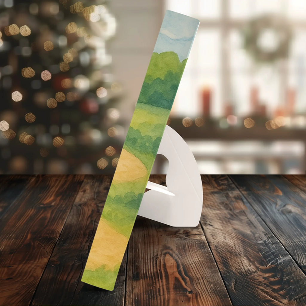 Hunde Adventskalender Hund Dame Design Adventskalender für Hunde, Hunde Adventskalender, Weihnachtskalender, Kalender, Sprüche, Hund, Hunderasse, Hundebesitzer, Hundemotiv, Haustier, Tierliebhaber, Hunde, Frauchen, Hundeliebe, Liebe, Hundeglück