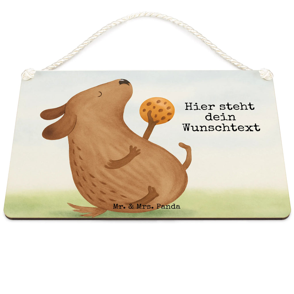 Personalisiertes Deko Schild Hund Keks Design Deko Schild Mit Namen, Metallschild Personalisiert, Deko Schild Mit Blumenmotiv Und Gravur, Deko Schild Für Garten Mit Wunschtext, Wandschild Mit Text, Deko Schild Als Geschenk Personalisiert, Liebevoll Gestaltetes Deko Schild Mit Wunschtext, Deko Schild Für Wohnzimmer Mit Wunschtext, Modernes Deko Schild Mit Text, Deko Schild Mit Herz Und Text, Lustiges Deko Schild Mit Wunschtext, Personalisiertes Deko Schild, Deko Schild Für Freunde Mit Namen, Kleines Deko Schild Mit Wunschtext, Vintage Deko Schild Mit Gravur, Deko Schild Für Familie Mit Text, Rustikales Deko Schild Personalisiert, Deko Schild Für Küche Personalisiert, Deko Schild Selbst Gestalten, Großes Deko Schild Personalisiert, Deko Schild Für Flur Mit Gravur, Deko Wandtafel Mit Namen, Shabby Chic Schild Mit Wunschtext, Geschenkidee Deko Schild Mit Text, Türschild Mit Namen, Schild Mit Individuellem Text, Schild Zum Aufstellen Mit Wunschtext, Landhausstil Schild Mit Namen, Dekoschild Personalisiert, Deko Schild Mit Wunschtext, Deko Schild Mit Spruch, Deko Schild Mit Gravur, Holzschild Mit Wunschtext, Spruchschild Mit Wunschtext, Deko Schild Für Balkon Mit Namen, Schild Zum Hinstellen Mit Text, Schild Mit Botschaft, Hund, Hundemotiv, Haustier, Hunderasse, Tierliebhaber, Hundebesitzer, Sprüche, Hundeleckerli, Hundekekse, Hundesnacks, Leckerli