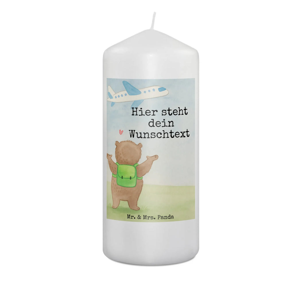 Personalisierte Kerze Bär Flugzeug Design Votivkerze Mit Wunschname, Outdoor-Kerze Mit Namensgravur, Sojawachskerze Mit Namensdruck, Andachtskerze Mit Namensgravur, Adventskerze Mit Wunschname, Gartenkerze Mit Namen, Osterkerze Mit Namen, Kommunionkerze Mit Namen, Taufekerze Mit Namensgravur, Streukerze Mit Namensdruck, Laternenkerze Mit Namensdruck, Kerze Mit Namen, Metall-Kerze Mit Namensgravur, LED-Kerze Mit Wunschname, Tischkerze Mit Namensdruck, Kerze Mit Prägung Und Wunschname, Grabkerze Mit Namensgravur, Gedenkkerze Mit Namen, Trauerkerze Mit Namen, Personalisierte Kerze, Schwimmkerze Mit Namen, Blockkerze Mit Namensdruck, Fair-Trade-Kerze Mit Namensgravur, Duftkerze Mit Namen, Handgegossene Kerze Mit Namen, Glas-Kerze Mit Wunschname, Teelicht Mit Namensdruck, Tafelkerze Mit Wunschname, Bienenwachskerze Mit Wunschname, Stabkerze Mit Gravur, Holz-Kerze Mit Namen, Stumpenkerze Mit Namensgravur, Handgemachte Kerze Mit Wunschname, Gastgeschenk Kerze Mit Namen, Kerze Für Geburtstag Mit Wunschname, Weihnachtskerze Mit Namensgravur, Bio-Kerze Mit Wunschname, Kerze Für Hochzeit Mit Namensgravur, Stearinkerze Mit Gravur, Firmungskerze Mit Wunschname, Kerzen-Set Mit Namensgravur, Kerze Mit Spruch Und Namen, Liebe, Partner, Freund, Freundin, Ehemann, Ehefrau, Heiraten, Verlobung, Heiratsantrag, Liebesgeschenk, Jahrestag, Hocheitstag, Geschenk für Frauen, Valentinstag, für Männer, für Ehemann, Hochzeitstag, Geschenk für Freundin, Mitbringsel, Liebesbeweis, Geschenk für Partner