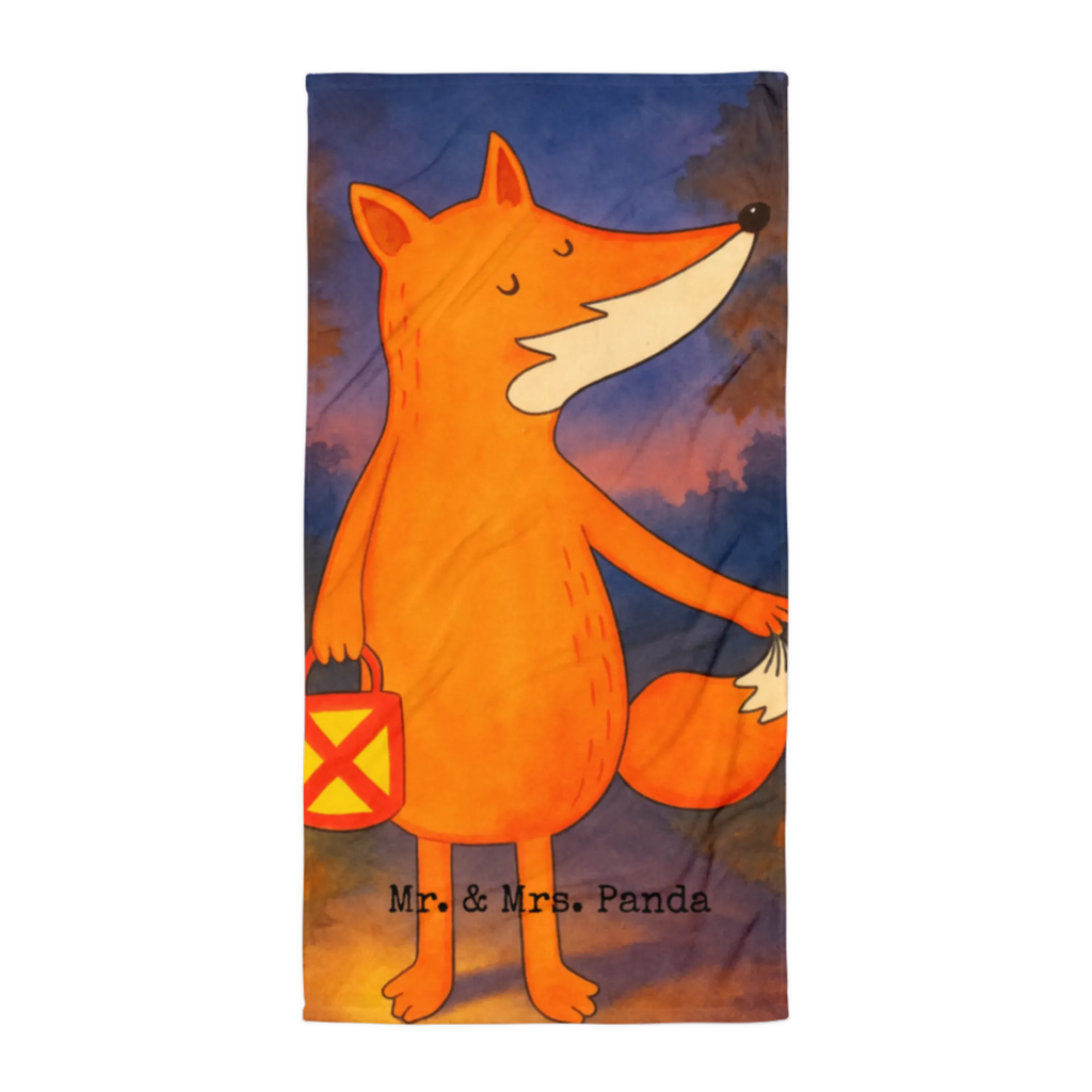 XL Badehandtuch Fuchs Laterne Design Strapazierfähiges XL Handtuch, XL Handtuch Weiß, Waschbares Handtuch XL, Umweltfreundliches Handtuch Groß, Großes Handtuch, Handtuch XL Aus Baumwolle, Mikrofaser Handtuch XL, Handtuch XL Klassisch, Design Handtuch XL, XL Handtuch, Badetuch Extra Groß, Handtuch XL Modern, Handtuch Für Erwachsene XL, Pflegeleichtes Handtuch Groß, Nachhaltiges Handtuch XL, Handtuch Groß Für Sport, Badehandtuch XL, Handtuch Für Wellness, Handtuch Für Sauna Groß, Handtuch XL Geschenkidee, XL Handtuch Aus Bio Baumwolle, Duschtuch XL, Handtuch Für Große Personen, Extra Großes Handtuch, Handtuch Für Dusche XL, Handtuch XL Für Männer, XL Handtuch Mit Muster, Handtuch XL Für Frauen, Saugfähiges Großes Handtuch, Handtuch Für Strand XL, Großes Handtuch Für Badezimmer, Flauschiges Handtuch XL, Saunatuch XL, Handtuch XL Für Kinder, Großes Handtuch Unifarben, Handtuch Übergröße, XL Handtuch Bunt, XL Handtuch Grau, Weiches XL Handtuch, Fuchs, Cäsar Otto Hugo Flaischlen, Liebeskummer Spruch, Sankt Martin, Spruch trösten, Laterne, Laternenumzug, Aufmuntern, Füchse