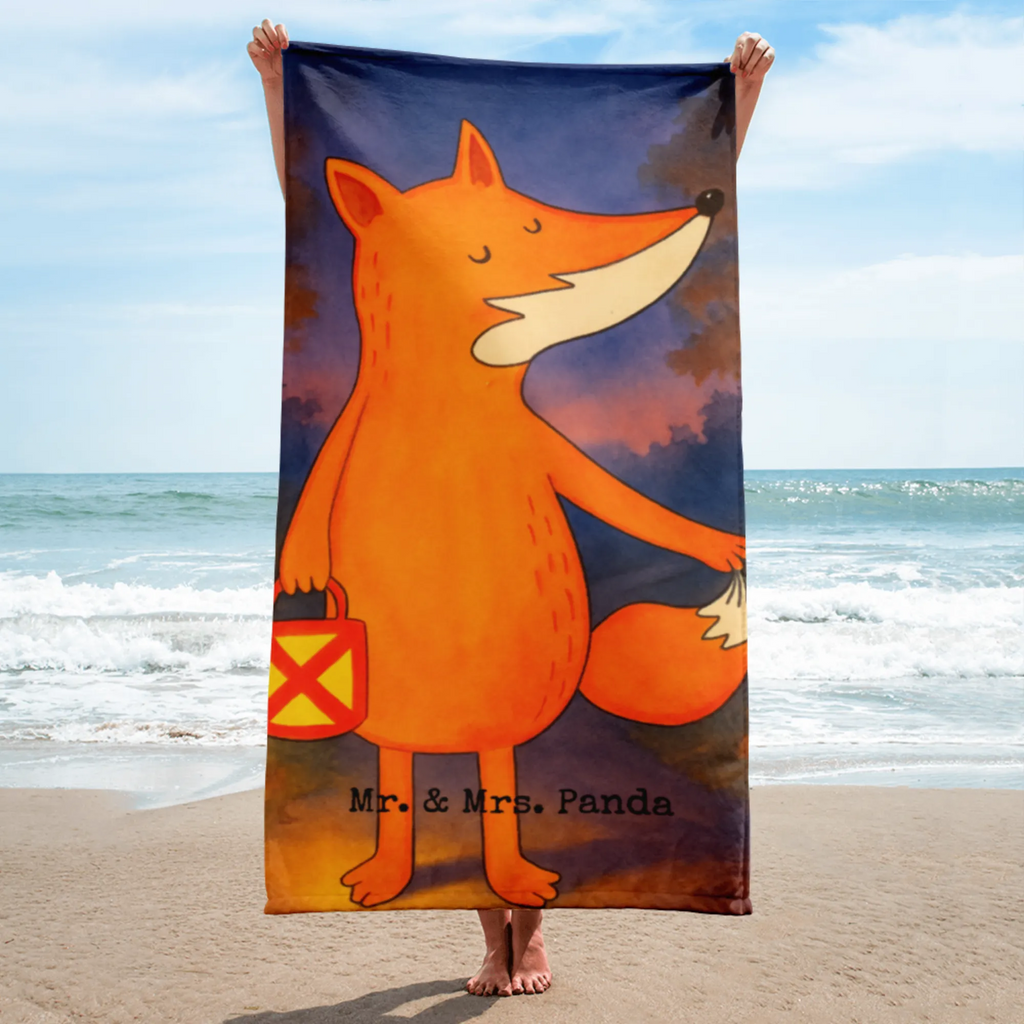 XL Badehandtuch Fuchs Laterne Design Strapazierfähiges XL Handtuch, XL Handtuch Weiß, Waschbares Handtuch XL, Umweltfreundliches Handtuch Groß, Großes Handtuch, Handtuch XL Aus Baumwolle, Mikrofaser Handtuch XL, Handtuch XL Klassisch, Design Handtuch XL, XL Handtuch, Badetuch Extra Groß, Handtuch XL Modern, Handtuch Für Erwachsene XL, Pflegeleichtes Handtuch Groß, Nachhaltiges Handtuch XL, Handtuch Groß Für Sport, Badehandtuch XL, Handtuch Für Wellness, Handtuch Für Sauna Groß, Handtuch XL Geschenkidee, XL Handtuch Aus Bio Baumwolle, Duschtuch XL, Handtuch Für Große Personen, Extra Großes Handtuch, Handtuch Für Dusche XL, Handtuch XL Für Männer, XL Handtuch Mit Muster, Handtuch XL Für Frauen, Saugfähiges Großes Handtuch, Handtuch Für Strand XL, Großes Handtuch Für Badezimmer, Flauschiges Handtuch XL, Saunatuch XL, Handtuch XL Für Kinder, Großes Handtuch Unifarben, Handtuch Übergröße, XL Handtuch Bunt, XL Handtuch Grau, Weiches XL Handtuch, Fuchs, Cäsar Otto Hugo Flaischlen, Liebeskummer Spruch, Sankt Martin, Spruch trösten, Laterne, Laternenumzug, Aufmuntern, Füchse