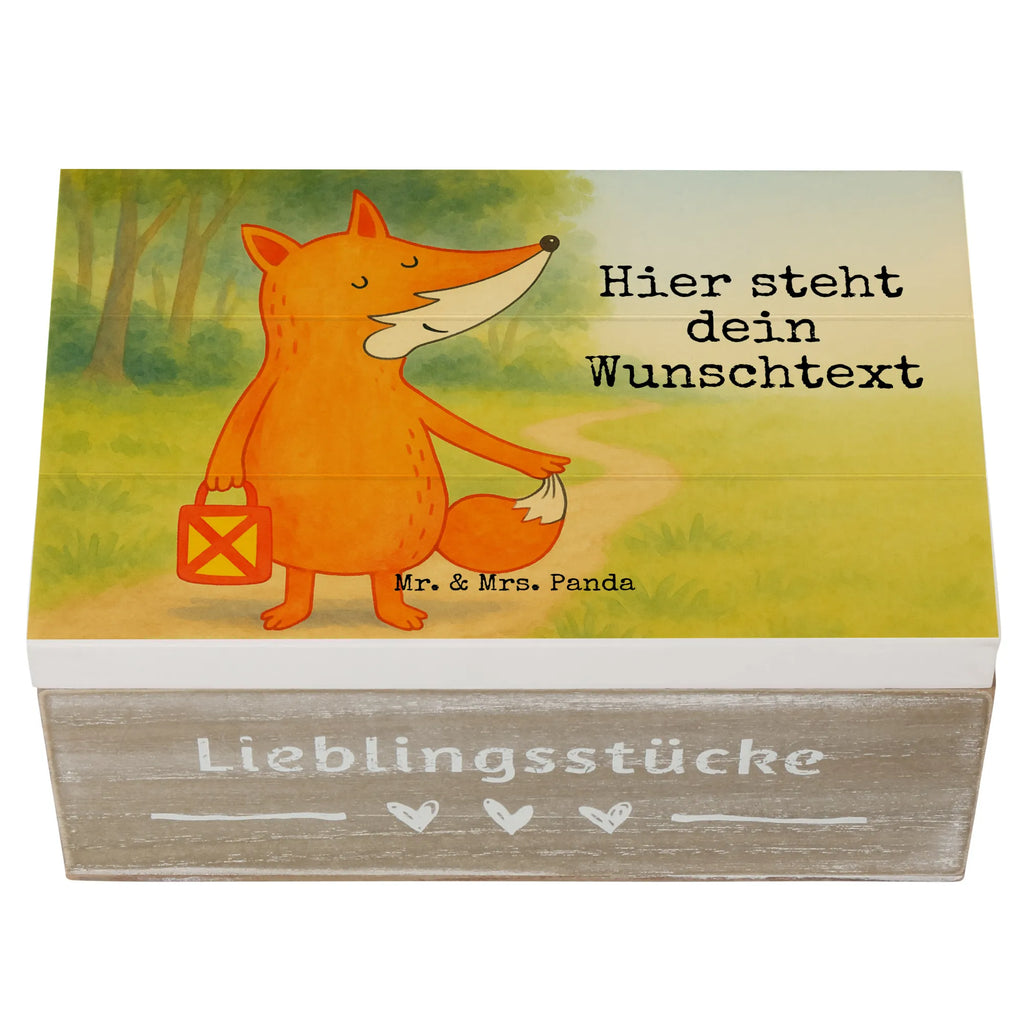 Personalisierte Holzkiste Fuchs Laterne Design Holzkiste mit Namen, Schatzkiste Personalisiert, Schatulle Personalisiert, Schatzkiste mit Namen, Kiste mit Namen, Truhe Personalisiert, Schatulle mit Namen, Erinnerungskiste Personalisiert, Erinnerungskiste, Holzkiste Personalisiert, Aufbewahrungsbox Personalisiert, Erinnerungsbox Personalisiert, Aufbewahrungsbox mit Namen, mit Namen, Erinnerungsbox mit Namen, Kiste Personalisiert, Geschenkbox personalisiert, Dekokiste mit Namen, Truhe mit Namen, Dekokiste Personalisiert, GEschenkdose personalisiert, Fuchs, Liebeskummer Spruch, Laternenumzug, Laterne, Sankt Martin, Spruch trösten, Füchse, Aufmuntern, Cäsar Otto Hugo Flaischlen