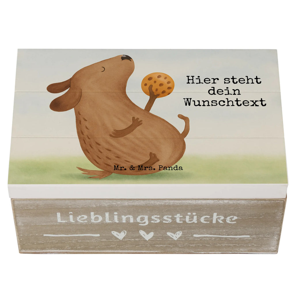 Personalisierte Holzkiste Hund Keks Design Truhe Personalisiert, Schatzkiste mit Namen, Erinnerungskiste Personalisiert, Erinnerungsbox mit Namen, Aufbewahrungsbox mit Namen, Erinnerungsbox Personalisiert, Truhe mit Namen, GEschenkdose personalisiert, Schatulle Personalisiert, Holzkiste Personalisiert, Schatulle mit Namen, Holzkiste mit Namen, Aufbewahrungsbox Personalisiert, Erinnerungskiste, Dekokiste Personalisiert, Dekokiste mit Namen, Schatzkiste Personalisiert, Kiste Personalisiert, Kiste mit Namen, mit Namen, Geschenkbox personalisiert, Hund, Hundemotiv, Haustier, Hunderasse, Tierliebhaber, Hundebesitzer, Sprüche, Hundeleckerli, Leckerli, Hundesnacks, Hundekekse