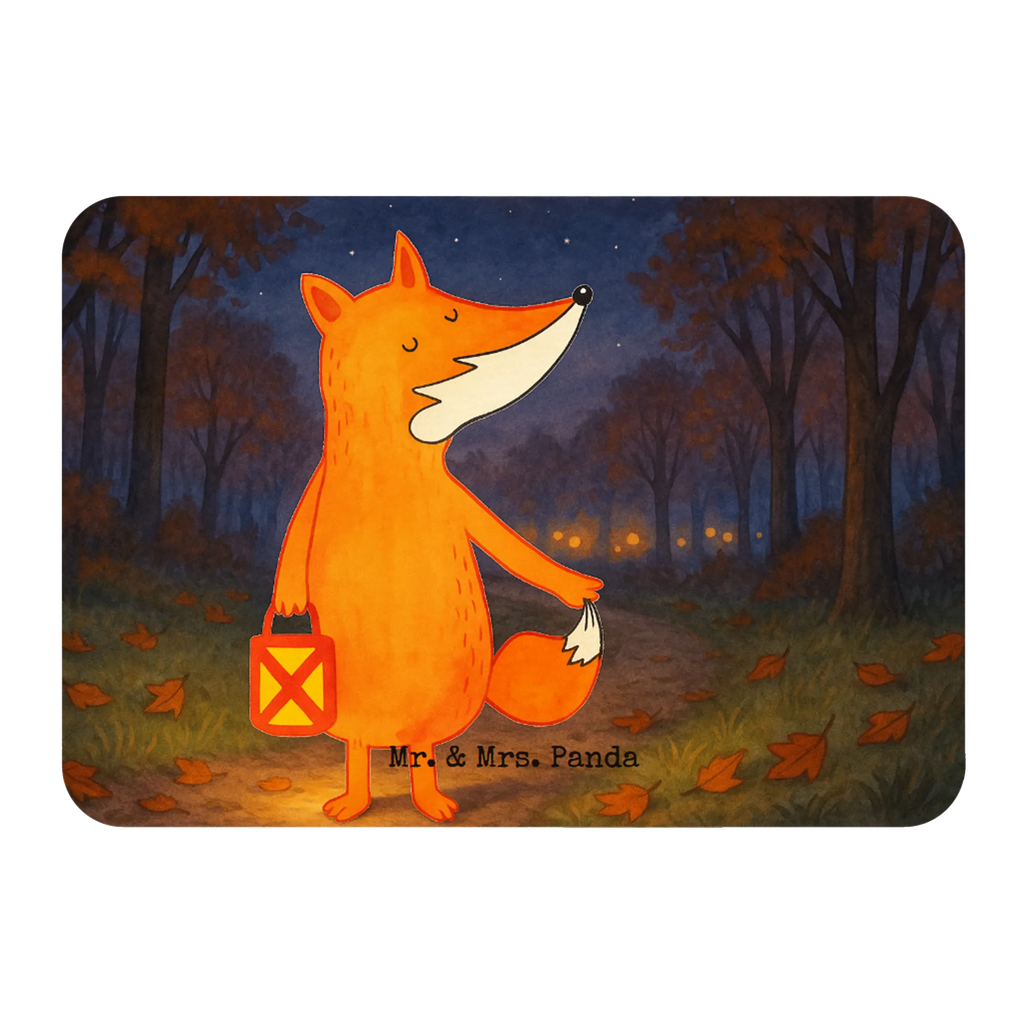 Magnet Fuchs Laterne Design Dekomagnet, Motivmagnete, Pinnwandmagnet, Kühlschrankmagnet, Notiz Magnet, Souvenir Magnet, Kühlschrank Dekoration, Whiteboard Magnet, Fuchs, Cäsar Otto Hugo Flaischlen, Liebeskummer Spruch, Laterne, Füchse, Aufmuntern, Spruch trösten, Laternenumzug, Sankt Martin