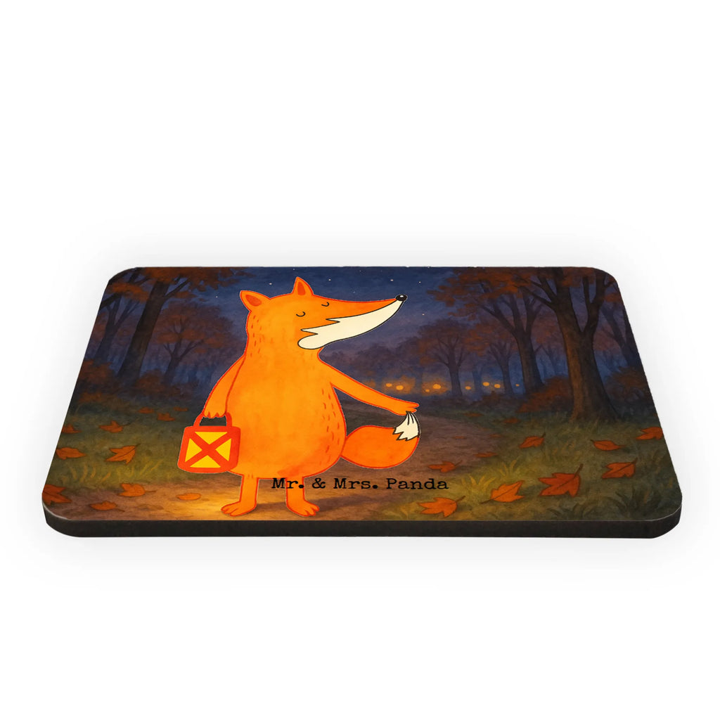 Magnet Fuchs Laterne Design Dekomagnet, Motivmagnete, Pinnwandmagnet, Kühlschrankmagnet, Notiz Magnet, Souvenir Magnet, Kühlschrank Dekoration, Whiteboard Magnet, Fuchs, Cäsar Otto Hugo Flaischlen, Liebeskummer Spruch, Laterne, Füchse, Aufmuntern, Spruch trösten, Laternenumzug, Sankt Martin