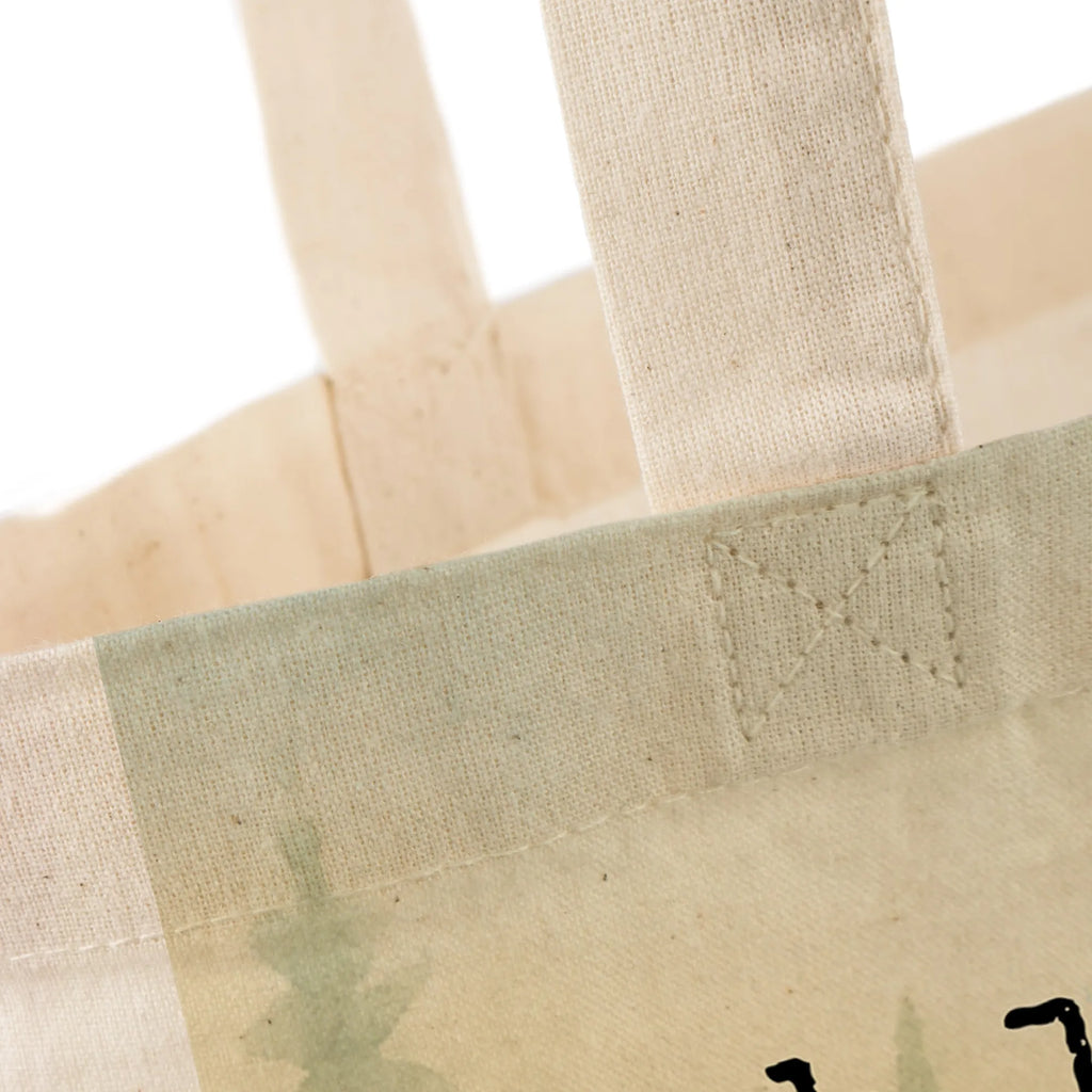 Tragetasche Bär Morgenkaffee Design Stoffbeutel, Schultertasche, Badetasche, Einkaufstasche, Strandtasche, Tasche, Jutetasche, Shopper, Umhängetasche, Jutebeutel, Stofftasche, Einkaufstüte, Beuteltasche, Tragetasche, Laptoptasche, Beutel, Liebe, Partner, Freund, Freundin, Ehemann, Ehefrau, Heiraten, Verlobung, Heiratsantrag, Liebesgeschenk, Jahrestag, Hocheitstag, Mitbringsel, Geschenk für Partner, Hochzeitstag, für Ehemann, Geschenk für Freundin, Liebesbeweis, für Männer, Valentinstag, Geschenk für Frauen