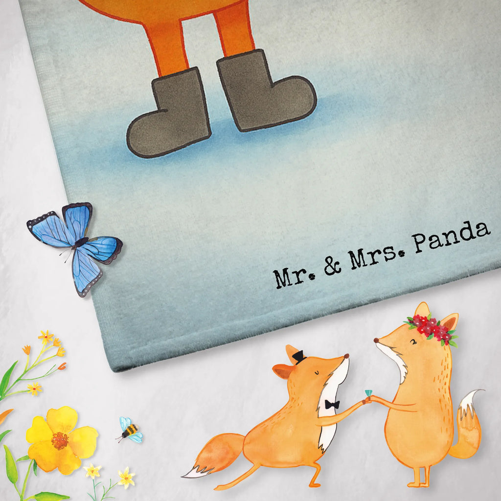 Personalisiertes Badehandtuch Fuchs Keks Design Duschtuch mit Namen, Badetuch mit Namen, Kinder Handtuch mit Namen, Saunatuch mit Namen, Personalisiertes Handtuch, Personalisiertes Badetuch, Strandtuch mit Namen, Fuchs, Füchse, Plätzchen, Weihnachtszeit, Liebe, Winter, Küche Deko, Kekse, Backen Spruch