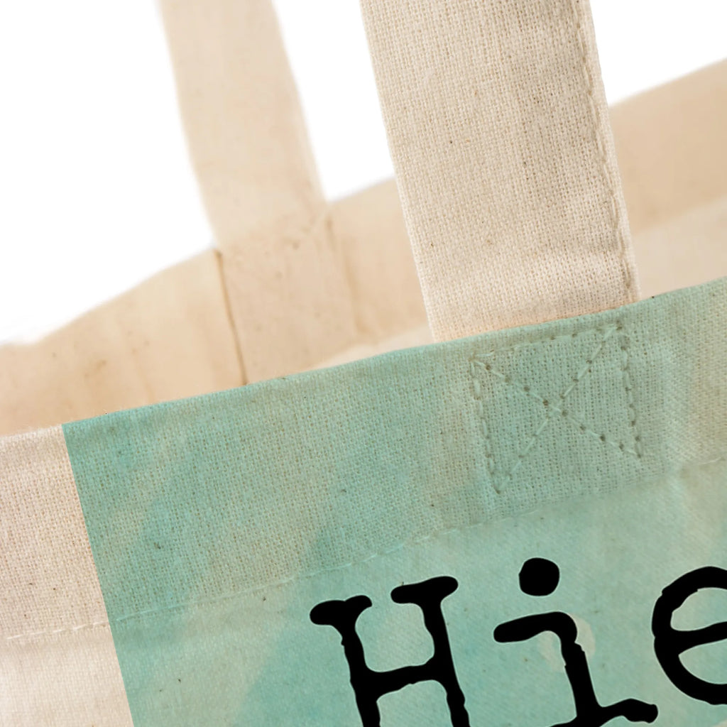 Personalisierte Tragetasche Axolotl Liebe Design Personalisierte Einkaufstasche, Personalisierte Tasche, Personalisierte Jutetasche, Personalisierte Kindergartentasche, Tragetasche mit Namen, Einkaufstasche mit Namen, Personalisierter Stoffbeutel, Personalisierter Beutel, Stoffbeutel mit Namen, Personalisierte Beuteltasche, Personalisierter Jutebeutel, Liebe, Partner, Freund, Freundin, Ehemann, Ehefrau, Heiraten, Verlobung, Heiratsantrag, Liebesgeschenk, Jahrestag, Hocheitstag, Liebesbeweis, für Ehemann, für Männer, Mitbringsel, Geschenk für Freundin, Geschenk für Partner, Hochzeitstag, Geschenk für Frauen, Valentinstag