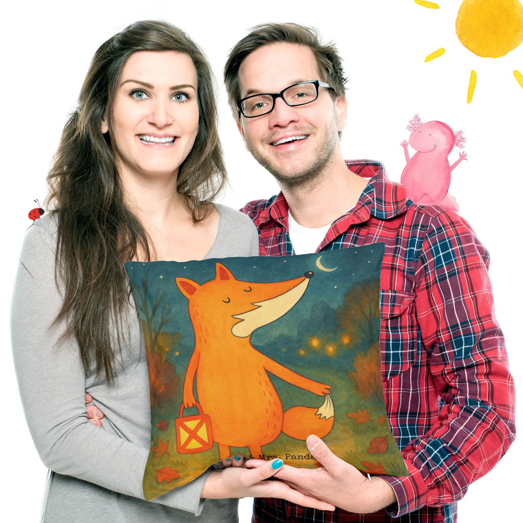 40x40 Kissen Fuchs Laterne Design Dekokissen 40x40, Sofakissen, Kissenhülle, Dekokissen, Kissen, Kissenbezüge, sitzkissen, Kopfkissen 40x40, Zierkissen, Kissen 40x40 Waschbar, Dekokissen Sofa, Kissen 40x40, Couchkissen, Motivkissen, Kissenbezug 40x40, Kopfkissen, Sofakissen 40x40, sofakissen, Kissenhülle 40x40, Fuchs, Cäsar Otto Hugo Flaischlen, Laternenumzug, Aufmuntern, Sankt Martin, Spruch trösten, Laterne, Füchse, Liebeskummer Spruch