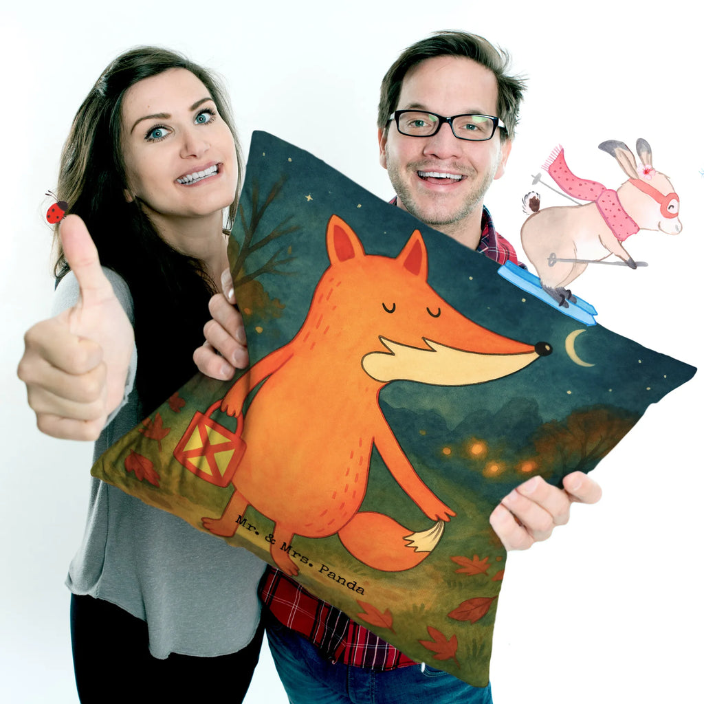 40x40 Kissen Fuchs Laterne Design Dekokissen 40x40, Sofakissen, Kissenhülle, Dekokissen, Kissen, Kissenbezüge, sitzkissen, Kopfkissen 40x40, Zierkissen, Kissen 40x40 Waschbar, Dekokissen Sofa, Kissen 40x40, Couchkissen, Motivkissen, Kissenbezug 40x40, Kopfkissen, Sofakissen 40x40, sofakissen, Kissenhülle 40x40, Fuchs, Cäsar Otto Hugo Flaischlen, Laternenumzug, Aufmuntern, Sankt Martin, Spruch trösten, Laterne, Füchse, Liebeskummer Spruch