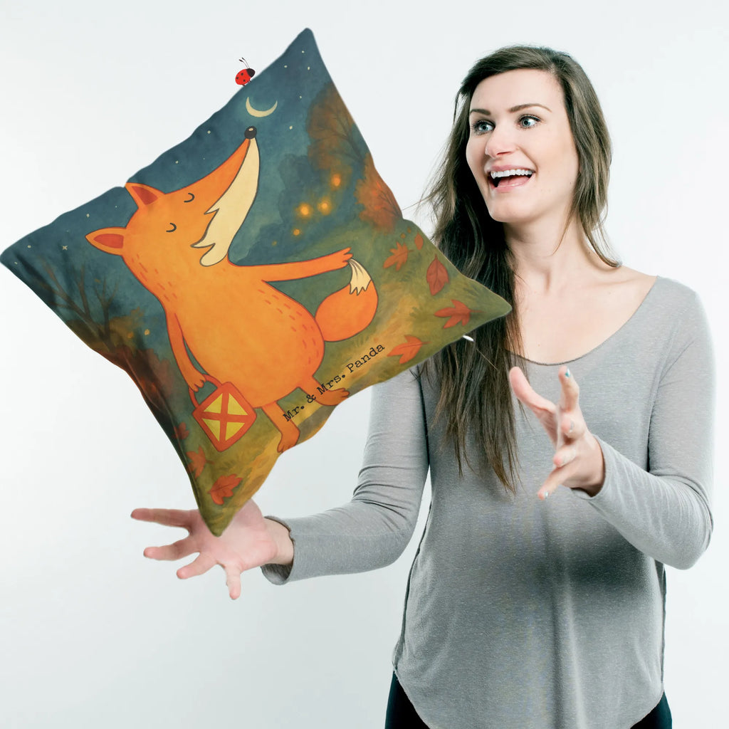 40x40 Kissen Fuchs Laterne Design Dekokissen 40x40, Sofakissen, Kissenhülle, Dekokissen, Kissen, Kissenbezüge, sitzkissen, Kopfkissen 40x40, Zierkissen, Kissen 40x40 Waschbar, Dekokissen Sofa, Kissen 40x40, Couchkissen, Motivkissen, Kissenbezug 40x40, Kopfkissen, Sofakissen 40x40, sofakissen, Kissenhülle 40x40, Fuchs, Cäsar Otto Hugo Flaischlen, Laternenumzug, Aufmuntern, Sankt Martin, Spruch trösten, Laterne, Füchse, Liebeskummer Spruch