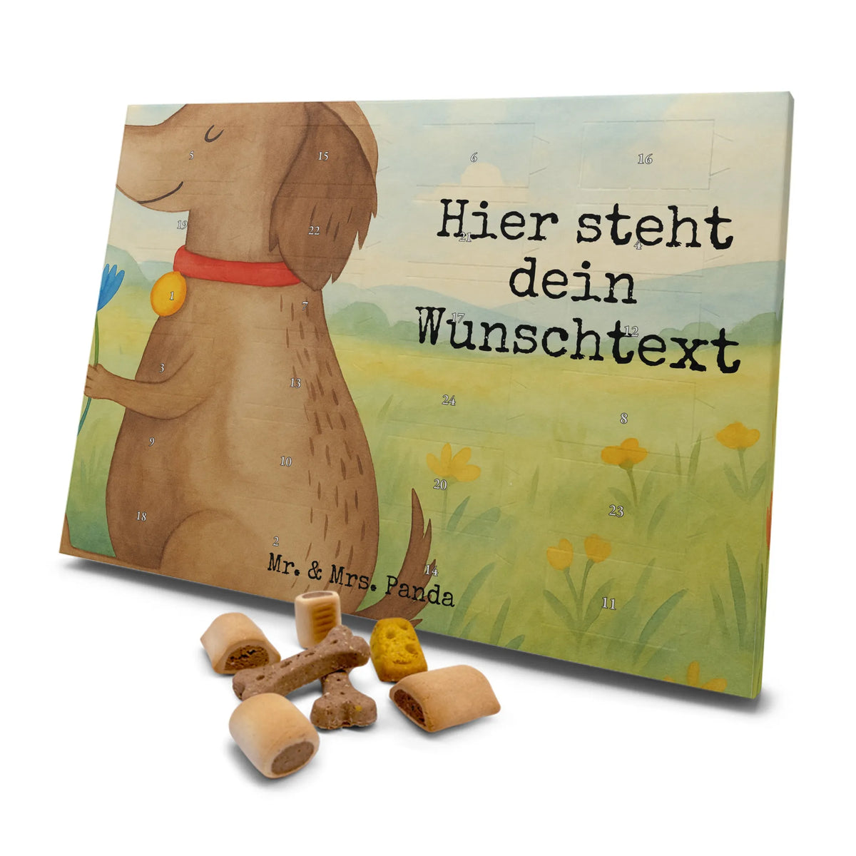 Personalisierter Hunde Adventskalender Hund Blume Design Adventskalender personalisiert Hund, Hunde Snack-Kalender personalisiert, Individueller Hunde Adventskalender, Personalisierter Adventskalender Hund, Personalisierter Hunde-Adventskalender, Hunde-Adventskalender personalisiert, Adventskalender Hunde personalisiert, Personalisierter Hunde Adventskalender, Hunde Weihnachtskalender personalisiert, Personalisierter Hunde Weihnachtskalender, Hundeadventskalender personalisiert, Hunde Adventskalender mit Wunschtext, Adventskalender Hund personalisierbar, Hunde Adventskalender personalisiert, Personalisierter Adventskalender für Hunde, Personalisierter Leckerlikalender Hund, Hunde Adventskalender mit Wunschname, Hundeadventskalender mit Namen, Individueller Adventskalender für Hunde, Hunde Adventskalender mit Namen, Personalisierter Snackkalender Hund, Personalisierter Hundeadventskalender, Adventskalender Hund mit Namen, Adventskalender für Hunde personalisierbar, Adventskalender Hund personalisiert, Adventskalender für Hunde personalisiert, Hunde Leckerlikalender personalisiert, Hunde Adventskalender personalisierbar, Hunde-Adventskalender mit Namen, Sprüche, Hund, Hunderasse, Hundebesitzer, Hundemotiv, Haustier, Tierliebhaber, Hunde, Hundeliebe, Frauchen
