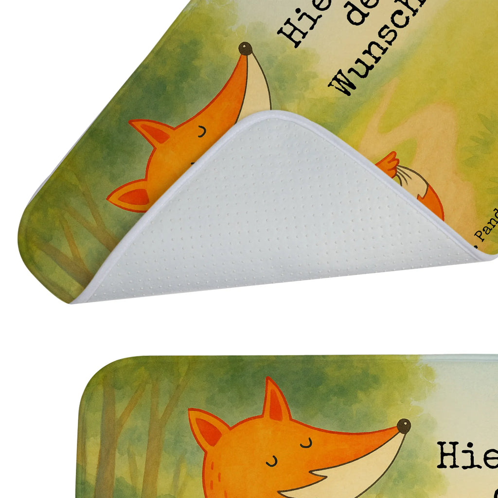 Personalisierte Badematte Fuchs Laterne Design Badvorleger Mit Bestickung, Badvorleger Modern Mit Namen, Badezimmer Matte Mit Namen, Weicher Badvorleger Mit Wunschtext, Webegeschenk mit Firmennamen, Badematten Set Personalisiert, Werbegeschenk mit Text, Badvorleger Vintage Mit Namen, Saugfähiger Badvorleger Mit Wunschtext, Badezimmermatte Mit Wunschtext, Runder Badvorleger Personalisiert, Duschvorleger Mit Namen, Badvorleger Für Badewanne Mit Namen, Badvorleger Mit Namen, Badvorleger Groß Mit Wunschtext, Badvorleger Mit Wunschtext, Badematte Rutschfest Mit Namen, Bad Fußmatte Personalisiert, Rechteckiger Badvorleger Mit Namen, Badvorleger Selbst Gestalten, Badvorleger Baumwolle Mit Namen, Badematte Mit Namen, Badvorleger Klein Mit Namen, Badvorleger Nachhaltig Mit Namen, Badgarnitur Mit Wunschtext, Personaliserter Badvorleger, Badvorleger Mit Initialen, Badvorleger Klassisch Mit Wunschtext, Badezimmerteppich Personalisiert, Badvorleger Mit Gravur, Badvorleger Schwarz Mit Wunschtext, Badvorleger Design Mit Gravur, Badvorleger Weiß Mit Namen, Badvorleger Für Dusche Mit Wunschtext, Badläufer Mit Namen, Teppich Fürs Bad Mit Namen, Rutschfester Badvorleger Mit Namen, Badvorleger Mikrofaser Personalisiert, Badteppich Mit Wunschtext, Waschbarer Badvorleger Mit Namen, Badvorleger Gemustert Mit Wunschtext, Badmatte Waschbar Mit Wunschtext, Badvorleger Gäste-WC Personalisiert, Fuchs, Spruch trösten, Liebeskummer Spruch, Cäsar Otto Hugo Flaischlen, Laternenumzug, Füchse, Sankt Martin, Aufmuntern, Laterne