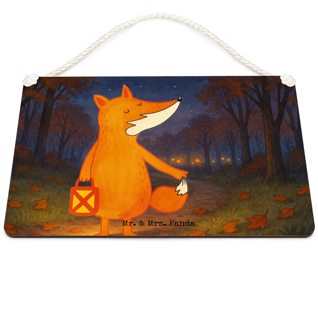 Deko Schild Fuchs Laterne Design Schild Aus Metall, Deko schild Mit Lebensweisheit, Deko schild Modern, Wanddeko Schild, Schild Zum Aufstellen, Rustikales Deko schild, Wandschild, Deko schild Mit Herz, Dekoschild Für Flur, Türschild Mit Spruch, Lustiges Deko schild, Dekoschild Aus Holz, Dekoschild Für Freunde, Dekoschild Klein, Deko schild Mit Blumenmotiv, Dekoschild, Dekoschild Groß, Dekoschild Für Familie, Dekos child Für Garten, Vintage Schild, Shabby Chic Schild, Deko schild Mit Motiv, Dekoschild Geschenk, Holzschild, Deko schild Landhausstil, Deko schild Für Wohnzimmer, Dekoschild Handgemacht, Dekoschild Für Badezimmer, Schild Zum Hinstellen, Schild Aus Holz, Metallschild, Deko schild Für Küche, Deko Wandtafel, Dekoschild Zum Aufhängen, Türschild, Deko Schild, Spruchschild, Deko schild Mit Spruch, Deko schild Für Balkon, Deko schild Liebevoll Gestaltet, Fuchs, Spruch trösten, Laternenumzug, Liebeskummer Spruch, Cäsar Otto Hugo Flaischlen, Aufmuntern, Füchse, Laterne, Sankt Martin