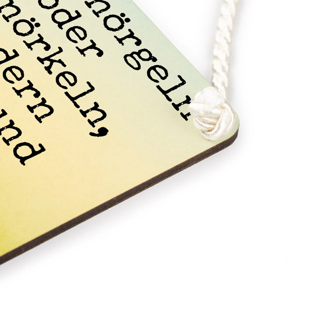 Deko Schild Fuchs Laterne Design Schild Aus Metall, Deko schild Mit Lebensweisheit, Deko schild Modern, Wanddeko Schild, Schild Zum Aufstellen, Rustikales Deko schild, Wandschild, Deko schild Mit Herz, Dekoschild Für Flur, Türschild Mit Spruch, Lustiges Deko schild, Dekoschild Aus Holz, Dekoschild Für Freunde, Dekoschild Klein, Deko schild Mit Blumenmotiv, Dekoschild, Dekoschild Groß, Dekoschild Für Familie, Dekos child Für Garten, Vintage Schild, Shabby Chic Schild, Deko schild Mit Motiv, Dekoschild Geschenk, Holzschild, Deko schild Landhausstil, Deko schild Für Wohnzimmer, Dekoschild Handgemacht, Dekoschild Für Badezimmer, Schild Zum Hinstellen, Schild Aus Holz, Metallschild, Deko schild Für Küche, Deko Wandtafel, Dekoschild Zum Aufhängen, Türschild, Deko Schild, Spruchschild, Deko schild Mit Spruch, Deko schild Für Balkon, Deko schild Liebevoll Gestaltet, Fuchs, Spruch trösten, Laternenumzug, Liebeskummer Spruch, Cäsar Otto Hugo Flaischlen, Aufmuntern, Füchse, Laterne, Sankt Martin