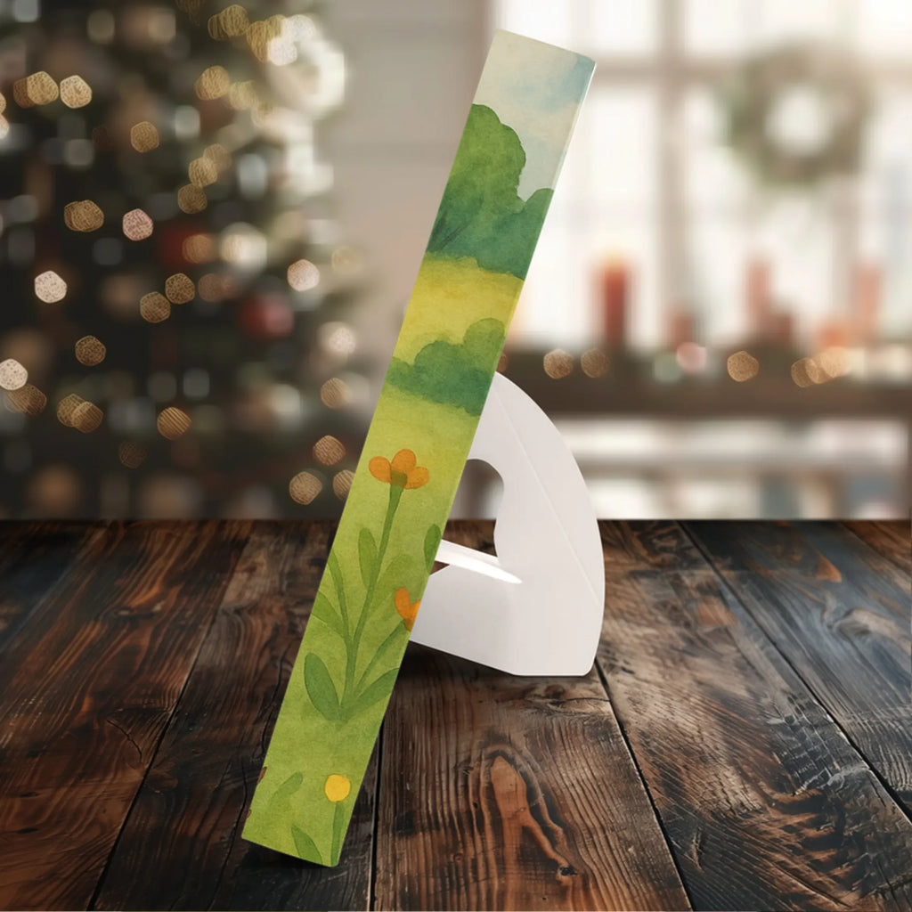 Hunde Adventskalender Hund Blume Design Adventskalender für Hunde, Hunde Adventskalender, Weihnachtskalender, Kalender, Sprüche, Hund, Hunderasse, Hundebesitzer, Hundemotiv, Haustier, Tierliebhaber, Frauchen, Hundeliebe, Hunde