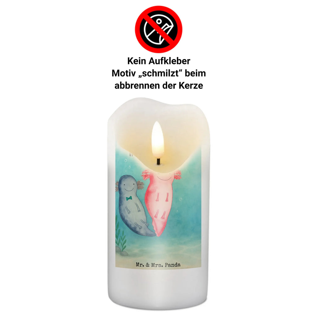 Personalisierte Kerze Axolotl Liebe Design Kerze Mit Namen, Osterkerze Mit Namen, Tischkerze Mit Namensdruck, Votivkerze Mit Wunschname, Personalisierte Kerze, Kerze Für Hochzeit Mit Namensgravur, Kerze Mit Spruch Und Namen, Stearinkerze Mit Gravur, Tafelkerze Mit Wunschname, Weihnachtskerze Mit Namensgravur, Sojawachskerze Mit Namensdruck, Outdoor-Kerze Mit Namensgravur, Holz-Kerze Mit Namen, Stabkerze Mit Gravur, Firmungskerze Mit Wunschname, Trauerkerze Mit Namen, Handgemachte Kerze Mit Wunschname, Streukerze Mit Namensdruck, Kerzen-Set Mit Namensgravur, Gedenkkerze Mit Namen, Andachtskerze Mit Namensgravur, Gastgeschenk Kerze Mit Namen, Metall-Kerze Mit Namensgravur, Duftkerze Mit Namen, Schwimmkerze Mit Namen, Kerze Für Geburtstag Mit Wunschname, Grabkerze Mit Namensgravur, Adventskerze Mit Wunschname, LED-Kerze Mit Wunschname, Kerze Mit Prägung Und Wunschname, Blockkerze Mit Namensdruck, Gartenkerze Mit Namen, Bienenwachskerze Mit Wunschname, Taufekerze Mit Namensgravur, Handgegossene Kerze Mit Namen, Laternenkerze Mit Namensdruck, Stumpenkerze Mit Namensgravur, Teelicht Mit Namensdruck, Bio-Kerze Mit Wunschname, Glas-Kerze Mit Wunschname, Fair-Trade-Kerze Mit Namensgravur, Kommunionkerze Mit Namen, Liebe, Partner, Freund, Freundin, Ehemann, Ehefrau, Heiraten, Verlobung, Heiratsantrag, Liebesgeschenk, Jahrestag, Hocheitstag, Liebesbeweis, Geschenk für Frauen, für Männer, Geschenk für Partner, Valentinstag, Mitbringsel, Hochzeitstag, Geschenk für Freundin, für Ehemann