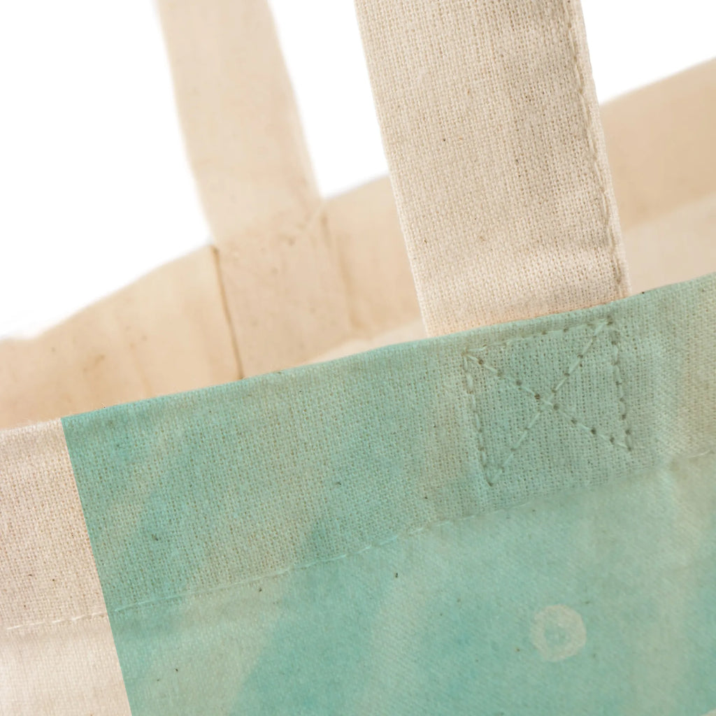 Tragetasche Axolotl Liebe Design Umhängetasche, Tragetasche, Badetasche, Einkaufstasche, Strandtasche, Stoffbeutel, Beutel, Schultertasche, Jutetasche, Beuteltasche, Einkaufstüte, Stofftasche, Laptoptasche, Jutebeutel, Tasche, Shopper, Liebe, Partner, Freund, Freundin, Ehemann, Ehefrau, Heiraten, Verlobung, Heiratsantrag, Liebesgeschenk, Jahrestag, Hocheitstag, Geschenk für Frauen, Geschenk für Freundin, Mitbringsel, Liebesbeweis, Valentinstag, für Männer, Geschenk für Partner, für Ehemann, Hochzeitstag