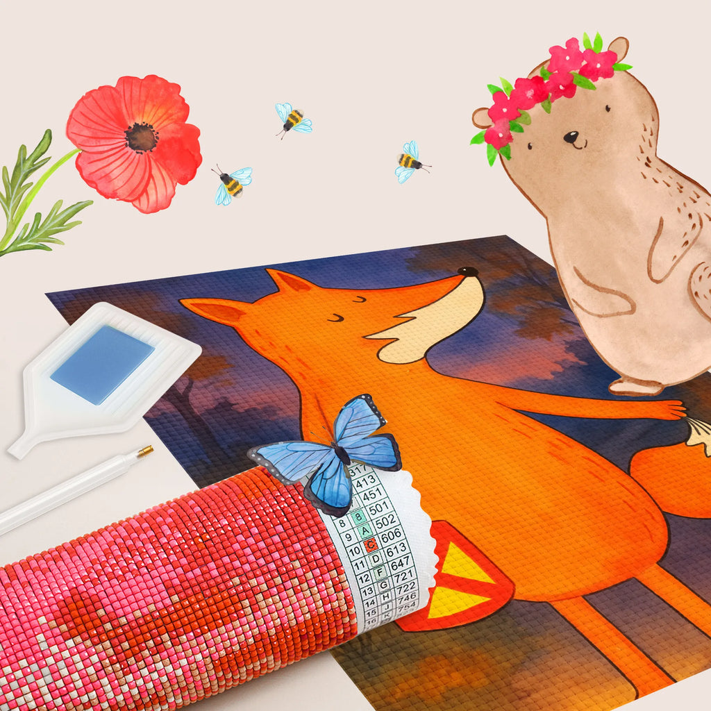 Diamond Painting Fuchs Laterne Design Diamond Painting Kit, Diamond Painting Für Kinder, Diamond Art, 5D Diamant Malerei, Diamond Painting Schablone, Strass Malerei, Diamond Painting Tray, Diamond Painting Porträt, Diamond Painting Set, Diamond Painting Schlüsselanhänger, Diamond Painting Motive, Rhinestone Painting, Diamond Painting Landschaft, Diamant Bild, Diamond Painting Partial Drill, Diamond Painting, Diamond Painting Geschenkidee, Diamond Painting Anfänger Set, Diamant Mosaik, DIY Strass Bild, Diamond Painting Puzzle, Diamond Painting Klassisch, Diamant Malerei, Diamond Painting Modern, Diamond Painting Für Erwachsene, Diamond Painting Full Drill, Diamond Painting Tablett, DIY Diamond Painting, Diamond Painting Rundbohrer, Kristallbild, Diamond Painting Werkzeuge, Diamond Painting Tiere, Diamond Painting Pinzette, Diamant Stickerei, Diamond Painting Deko, Diamond Painting Bohrer, Diamond Painting Leinwand, Diamond Painting Zubehör, Diamond Painting Quadratbohrer, Diamond Painting Muster, Diamond Painting Profi Set, Diamond Painting Blumen, Fuchs, Spruch trösten, Liebeskummer Spruch, Aufmuntern, Füchse, Laterne, Laternenumzug, Sankt Martin, Cäsar Otto Hugo Flaischlen