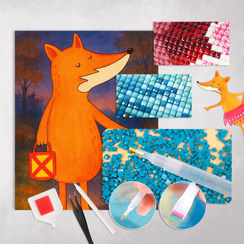 Diamond Painting Fuchs Laterne Design Diamond Painting Kit, Diamond Painting Für Kinder, Diamond Art, 5D Diamant Malerei, Diamond Painting Schablone, Strass Malerei, Diamond Painting Tray, Diamond Painting Porträt, Diamond Painting Set, Diamond Painting Schlüsselanhänger, Diamond Painting Motive, Rhinestone Painting, Diamond Painting Landschaft, Diamant Bild, Diamond Painting Partial Drill, Diamond Painting, Diamond Painting Geschenkidee, Diamond Painting Anfänger Set, Diamant Mosaik, DIY Strass Bild, Diamond Painting Puzzle, Diamond Painting Klassisch, Diamant Malerei, Diamond Painting Modern, Diamond Painting Für Erwachsene, Diamond Painting Full Drill, Diamond Painting Tablett, DIY Diamond Painting, Diamond Painting Rundbohrer, Kristallbild, Diamond Painting Werkzeuge, Diamond Painting Tiere, Diamond Painting Pinzette, Diamant Stickerei, Diamond Painting Deko, Diamond Painting Bohrer, Diamond Painting Leinwand, Diamond Painting Zubehör, Diamond Painting Quadratbohrer, Diamond Painting Muster, Diamond Painting Profi Set, Diamond Painting Blumen, Fuchs, Spruch trösten, Liebeskummer Spruch, Aufmuntern, Füchse, Laterne, Laternenumzug, Sankt Martin, Cäsar Otto Hugo Flaischlen