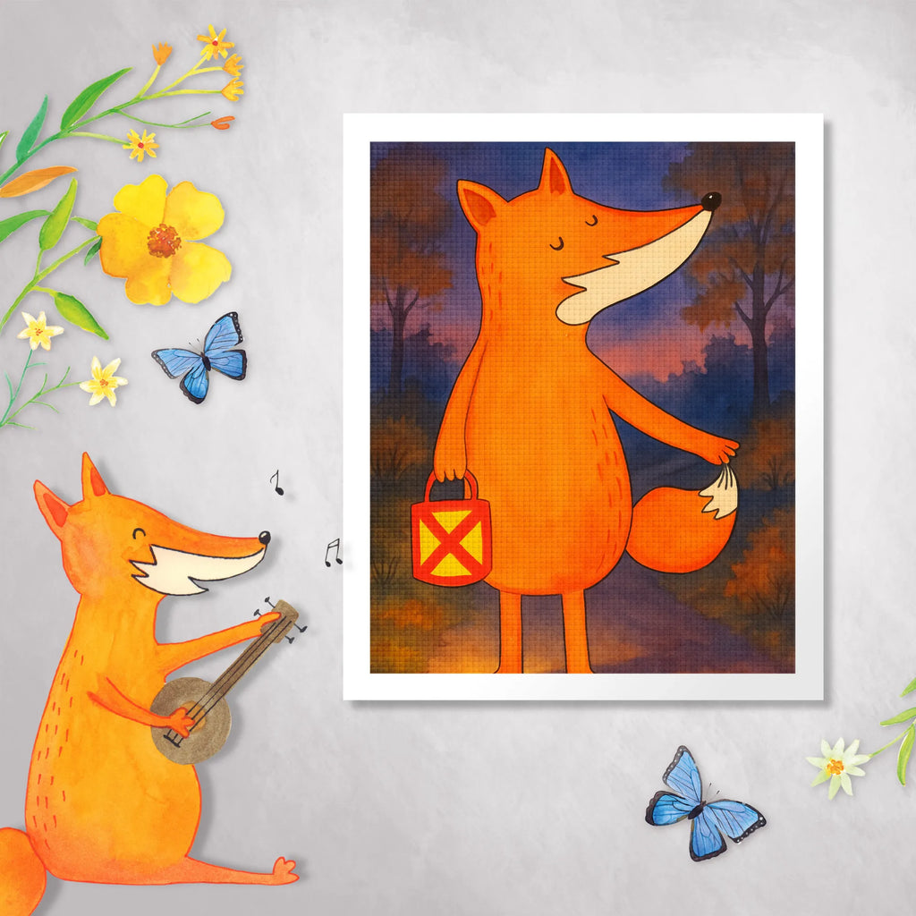 Diamond Painting Fuchs Laterne Design Diamond Painting Kit, Diamond Painting Für Kinder, Diamond Art, 5D Diamant Malerei, Diamond Painting Schablone, Strass Malerei, Diamond Painting Tray, Diamond Painting Porträt, Diamond Painting Set, Diamond Painting Schlüsselanhänger, Diamond Painting Motive, Rhinestone Painting, Diamond Painting Landschaft, Diamant Bild, Diamond Painting Partial Drill, Diamond Painting, Diamond Painting Geschenkidee, Diamond Painting Anfänger Set, Diamant Mosaik, DIY Strass Bild, Diamond Painting Puzzle, Diamond Painting Klassisch, Diamant Malerei, Diamond Painting Modern, Diamond Painting Für Erwachsene, Diamond Painting Full Drill, Diamond Painting Tablett, DIY Diamond Painting, Diamond Painting Rundbohrer, Kristallbild, Diamond Painting Werkzeuge, Diamond Painting Tiere, Diamond Painting Pinzette, Diamant Stickerei, Diamond Painting Deko, Diamond Painting Bohrer, Diamond Painting Leinwand, Diamond Painting Zubehör, Diamond Painting Quadratbohrer, Diamond Painting Muster, Diamond Painting Profi Set, Diamond Painting Blumen, Fuchs, Spruch trösten, Liebeskummer Spruch, Aufmuntern, Füchse, Laterne, Laternenumzug, Sankt Martin, Cäsar Otto Hugo Flaischlen