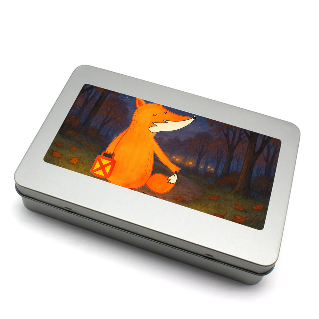 Puzzle Fuchs Laterne Design Puzzle, Fuchs, Spruch Trösten, Laterne, Sankt Martin, Aufmuntern, Liebeskummer Spruch, Cäsar Otto Hugo Flaischlen, Laternenumzug, Füchse