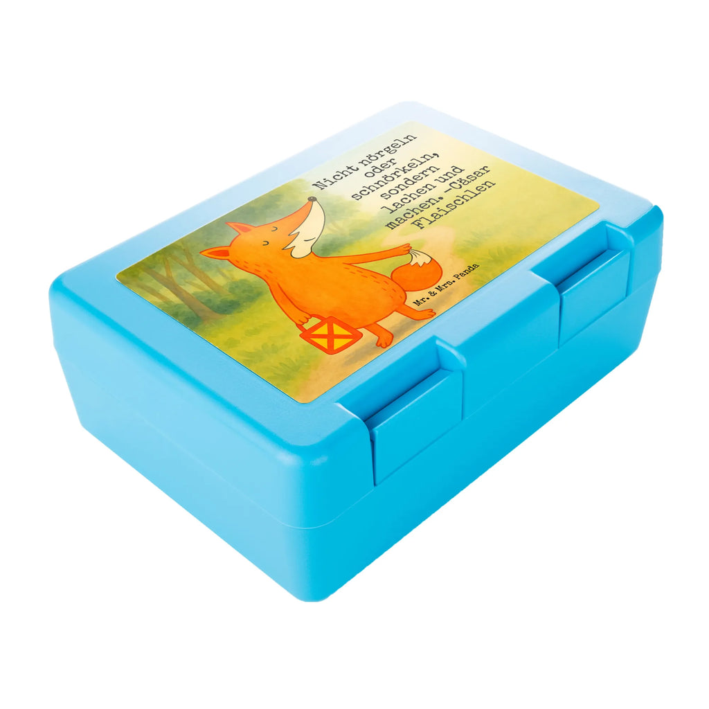 Brotdose Fuchs Laterne Design Brotdose Auslaufsicher, Leichte Brotdose, Vesperdose, Brotdose Mit Trennwand, Lunchbehältnis, Brotbox, Brotdose Mit Clipverschluss, Brotdose Mit Motiv, Brotdose Aus Edelstahl, Snackbox, Brotdose Büro, Brotdose Mit Deckel, Butterbrotdose, Brotdose Spülmaschinenfest, Jausenbox, Brotdose Für Mädchen, Lustige Brotdose, Brotdose Für Unterwegs, Design Brotdose, Vesperbox, Brotdose Kinder, Brotdose, Lunchbehälter, Brotdose Nachhaltig, Brotdose Aus Glas, Umweltfreundliche Brotdose, Brotdose Kita, Brotdose Kindergarten, Brotdose BPA-Frei, Pausenbrotbox, Wiederverwendbare Brotdose, Brotdose Für Jungen, Mahlzeitendose, Brotdose Erwachsene, Essensdose, Robuste Brotdose, Lunchbox, Essensbox, Brotdose Mit Tiermotiv, Brotdose Schule, Brotdose Aus Kunststoff, Brotdose Mit Spruch, Frühstücksdose, Fuchs, Sankt Martin, Laternenumzug, Cäsar Otto Hugo Flaischlen, Füchse, Laterne, Spruch trösten, Liebeskummer Spruch, Aufmuntern