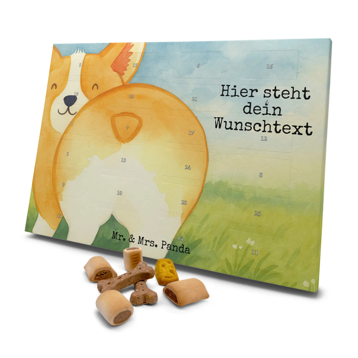 Personalisierter Hunde Adventskalender Corgi Po Design Personalisierter Hundeadventskalender, Personalisierter Hunde-Adventskalender, Adventskalender Hunde personalisiert, Adventskalender für Hunde personalisierbar, Adventskalender Hund mit Namen, Hunde Adventskalender mit Wunschname, Personalisierter Adventskalender für Hunde, Hunde-Adventskalender personalisiert, Adventskalender für Hunde personalisiert, Individueller Hunde Adventskalender, Personalisierter Hunde Adventskalender, Hunde Snack-Kalender personalisiert, Adventskalender Hund personalisierbar, Individueller Adventskalender für Hunde, Hunde Adventskalender personalisiert, Hunde Adventskalender mit Namen, Adventskalender personalisiert Hund, Adventskalender Hund personalisiert, Personalisierter Adventskalender Hund, Hunde-Adventskalender mit Namen, Hunde Leckerlikalender personalisiert, Personalisierter Hunde Weihnachtskalender, Hunde Weihnachtskalender personalisiert, Personalisierter Snackkalender Hund, Personalisierter Leckerlikalender Hund, Hundeadventskalender personalisiert, Hundeadventskalender mit Namen, Hunde Adventskalender personalisierbar, Hunde Adventskalender mit Wunschtext, Sprüche, Hund, Hunderasse, Hundebesitzer, Hundemotiv, Haustier, Tierliebhaber, Spruch, Selbstliebe, Motivation, Hundeliebe, Corgie