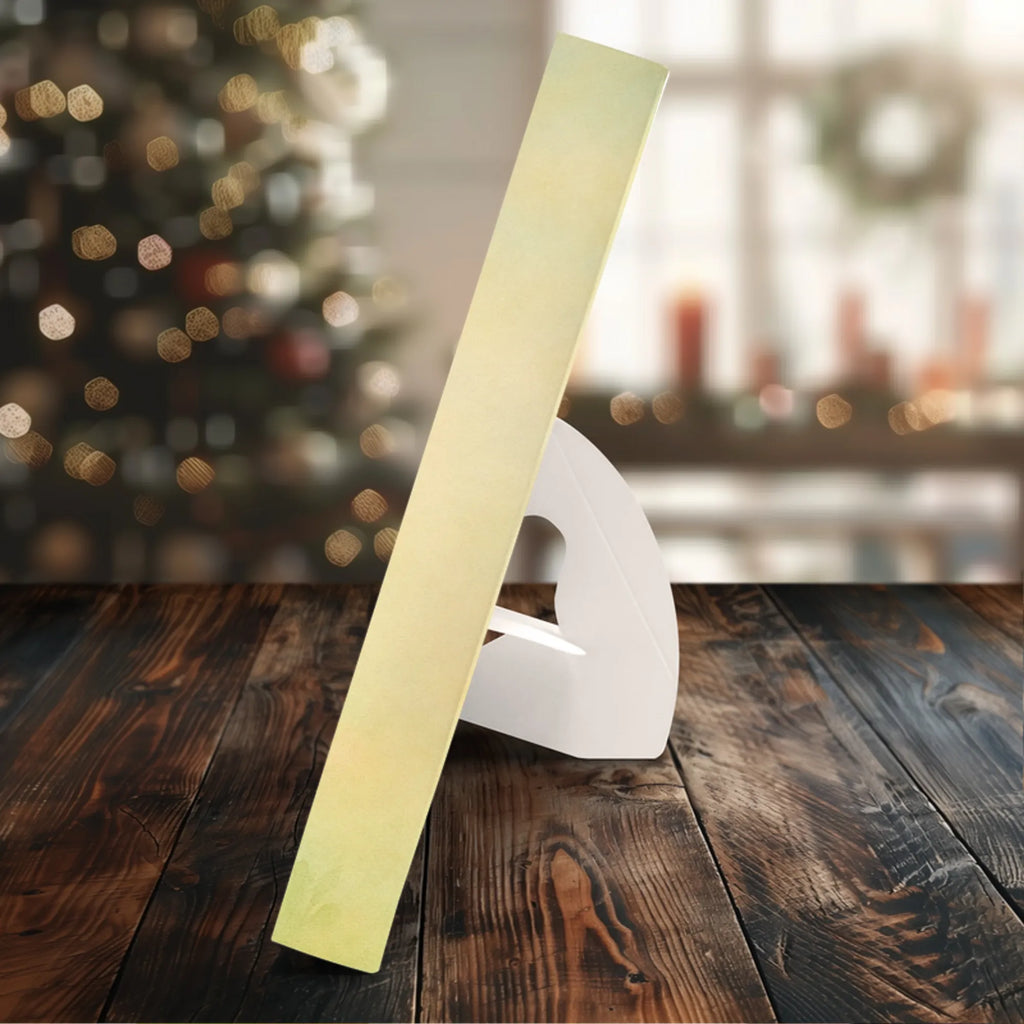 Hunde Adventskalender Mops Design Kalender, Adventskalender für Hunde, Hunde Adventskalender, Weihnachtskalender, Sprüche, Hund, Hunderasse, Hundebesitzer, Hundemotiv, Haustier, Tierliebhaber, Mops, Hundeliebe, Liebe