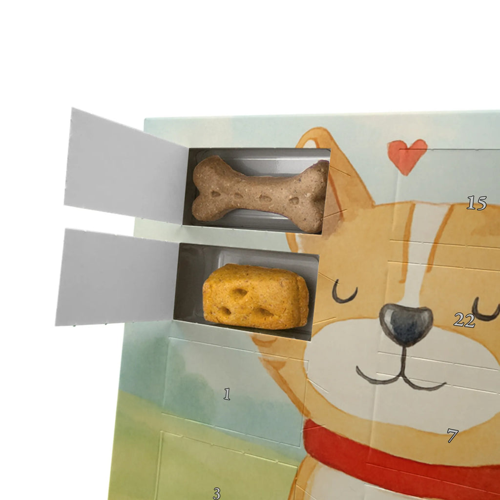 Hunde Adventskalender Hund Glück Design Adventskalender für Hunde, Weihnachtskalender, Hunde Adventskalender, Kalender, Sprüche, Hund, Hunderasse, Hundebesitzer, Hundemotiv, Haustier, Tierliebhaber, Corgie, Spruch, Liebe, Hundemama, Hundeliebe
