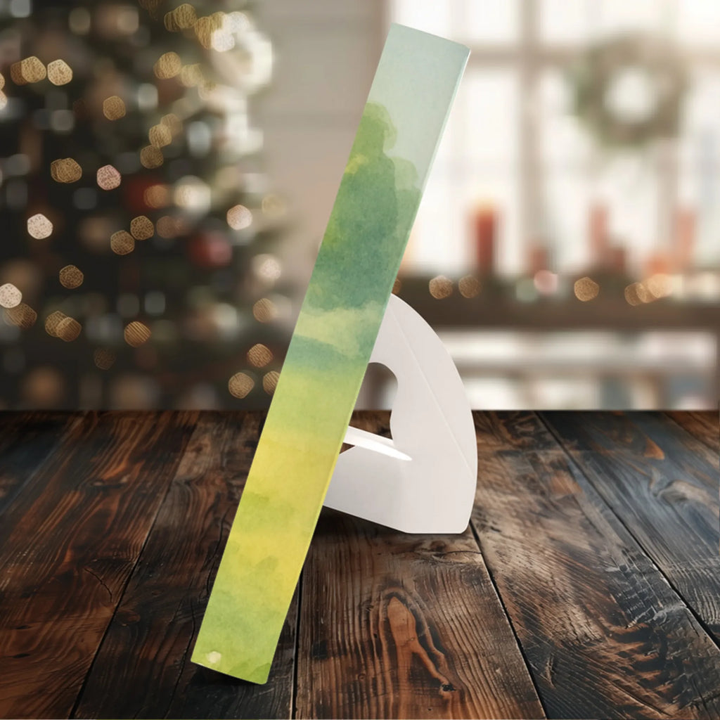 Hunde Adventskalender Hund Glück Design Adventskalender für Hunde, Weihnachtskalender, Hunde Adventskalender, Kalender, Sprüche, Hund, Hunderasse, Hundebesitzer, Hundemotiv, Haustier, Tierliebhaber, Corgie, Spruch, Liebe, Hundemama, Hundeliebe