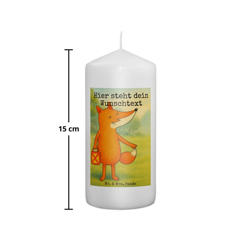 Personalisierte Kerze Fuchs Laterne Design LED-Kerze Mit Wunschname, Outdoor-Kerze Mit Namensgravur, Gastgeschenk Kerze Mit Namen, Handgegossene Kerze Mit Namen, Votivkerze Mit Wunschname, Weihnachtskerze Mit Namensgravur, Kerze Für Geburtstag Mit Wunschname, Andachtskerze Mit Namensgravur, Kerze Mit Namen, Grabkerze Mit Namensgravur, Bienenwachskerze Mit Wunschname, Trauerkerze Mit Namen, Taufekerze Mit Namensgravur, Kerze Mit Prägung Und Wunschname, Firmungskerze Mit Wunschname, Fair-Trade-Kerze Mit Namensgravur, Metall-Kerze Mit Namensgravur, Blockkerze Mit Namensdruck, Holz-Kerze Mit Namen, Schwimmkerze Mit Namen, Gedenkkerze Mit Namen, Personalisierte Kerze, Teelicht Mit Namensdruck, Gartenkerze Mit Namen, Sojawachskerze Mit Namensdruck, Stumpenkerze Mit Namensgravur, Bio-Kerze Mit Wunschname, Kommunionkerze Mit Namen, Handgemachte Kerze Mit Wunschname, Tischkerze Mit Namensdruck, Kerze Für Hochzeit Mit Namensgravur, Adventskerze Mit Wunschname, Stabkerze Mit Gravur, Kerze Mit Spruch Und Namen, Duftkerze Mit Namen, Streukerze Mit Namensdruck, Glas-Kerze Mit Wunschname, Kerzen-Set Mit Namensgravur, Osterkerze Mit Namen, Laternenkerze Mit Namensdruck, Tafelkerze Mit Wunschname, Stearinkerze Mit Gravur, Fuchs, Füchse, Laterne, Aufmuntern, Laternenumzug, Cäsar Otto Hugo Flaischlen, Liebeskummer Spruch, Spruch trösten, Sankt Martin